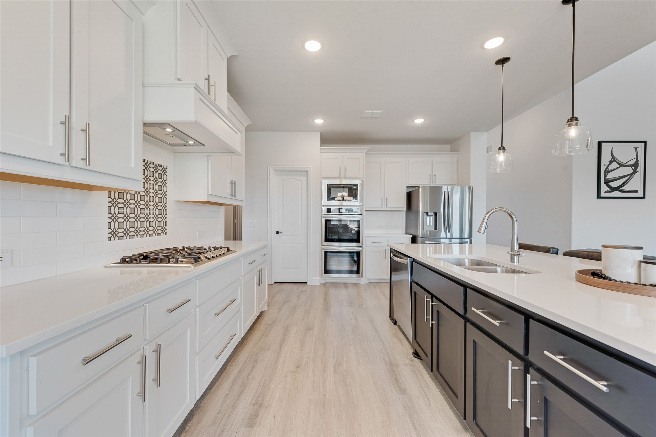 11101 Norcross Drive