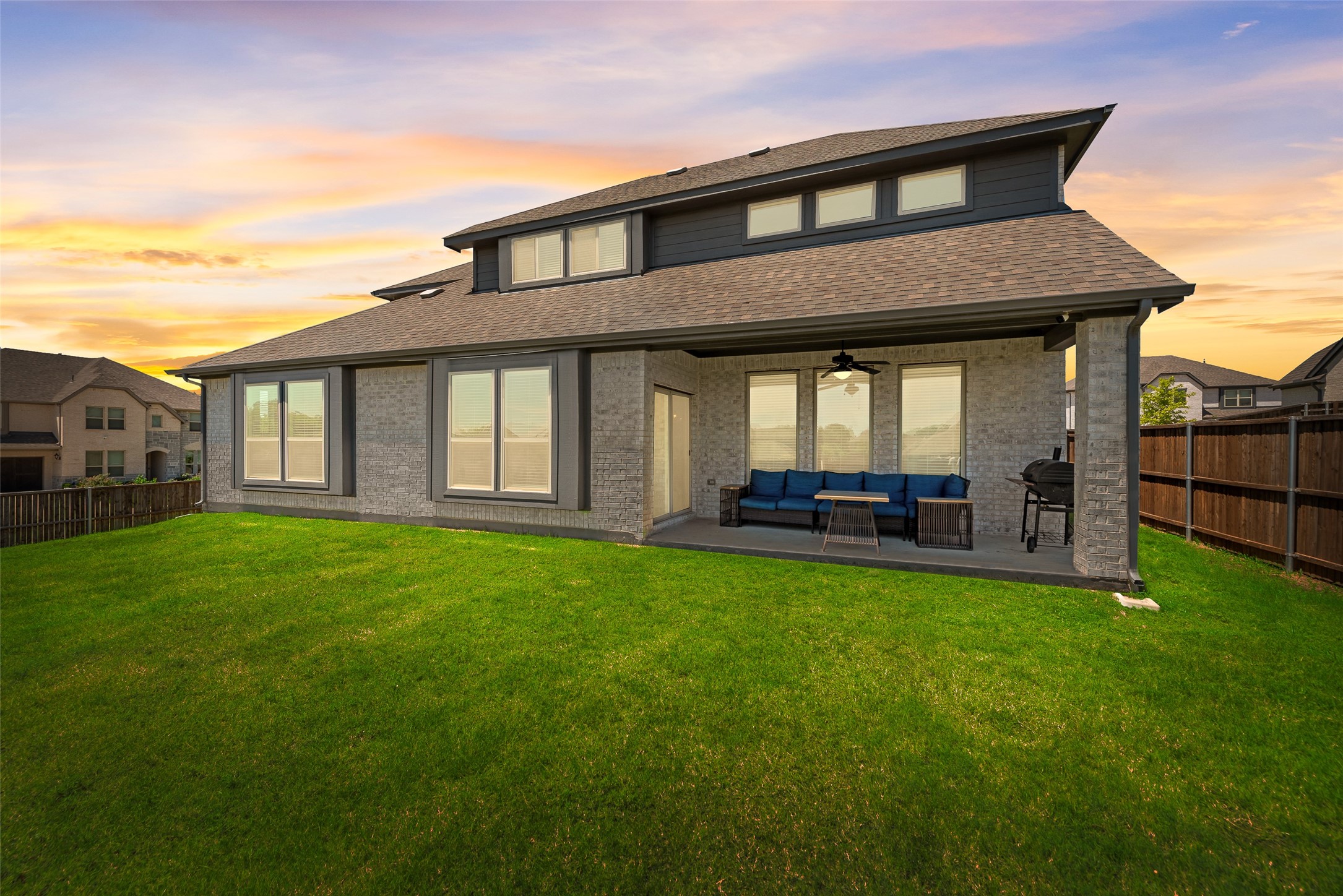 11101 Norcross Drive