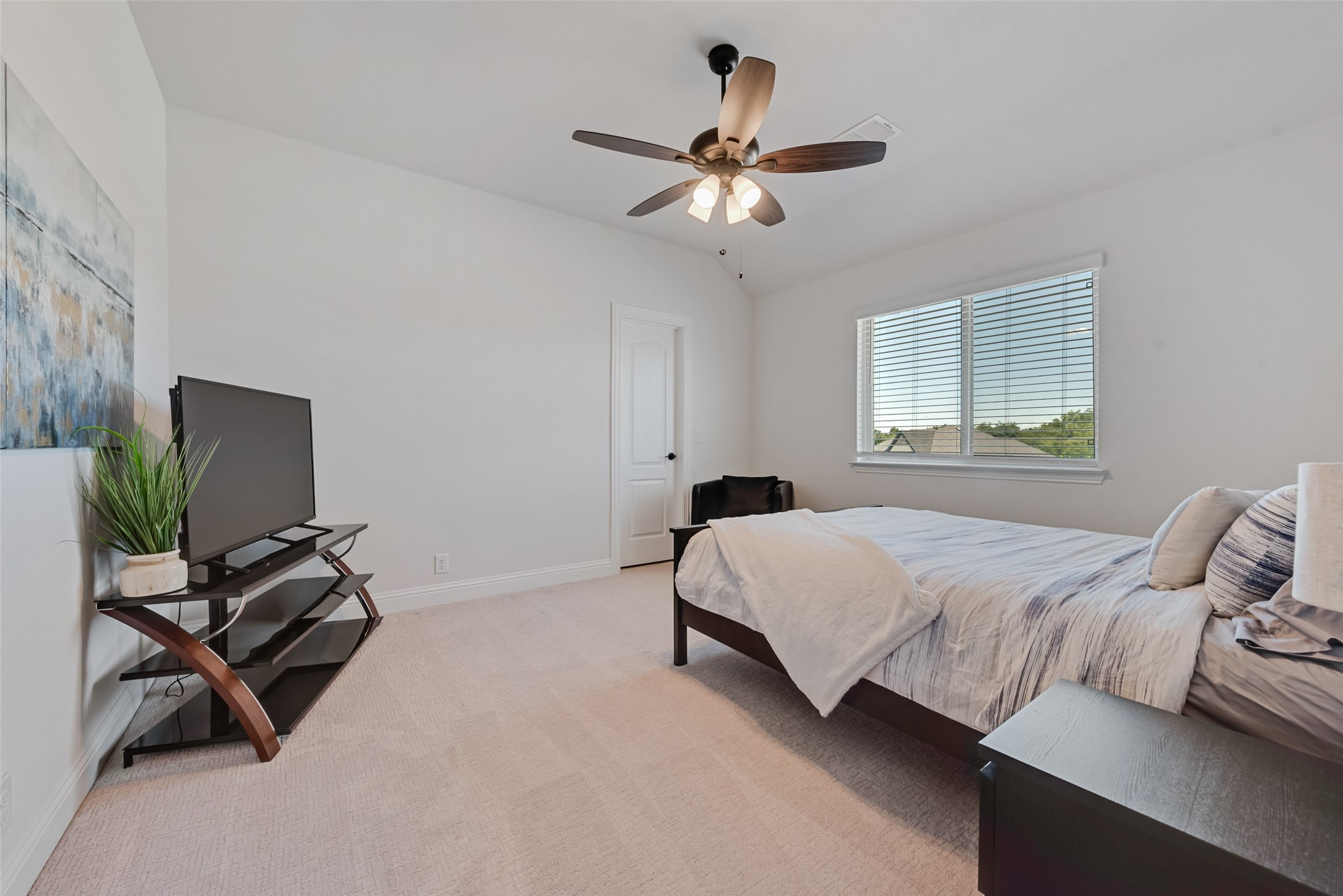 11101 Norcross Drive