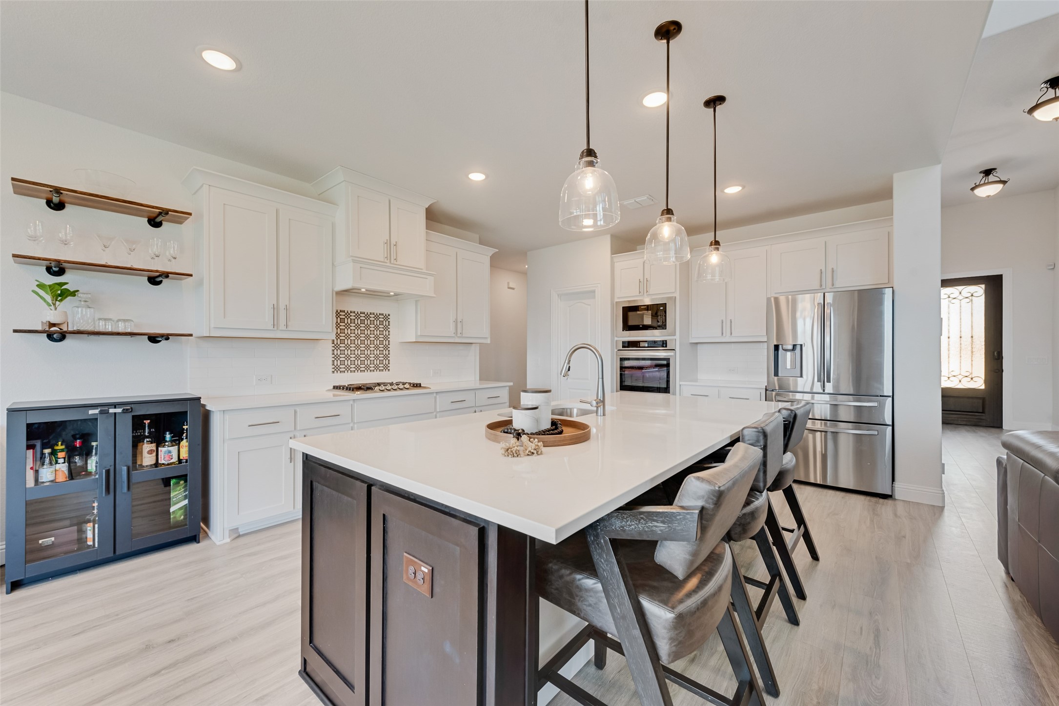 11101 Norcross Drive