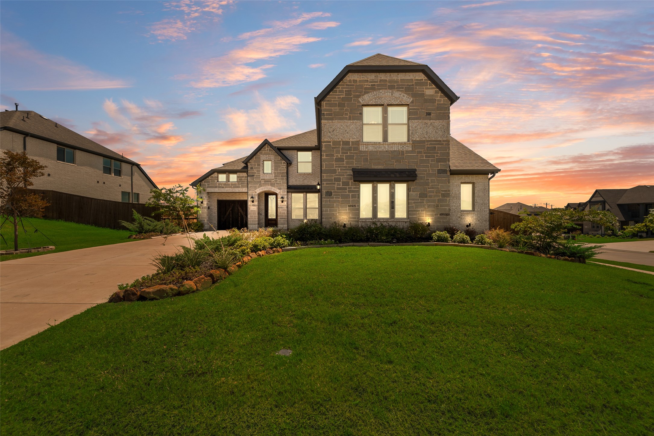 11101 Norcross Drive