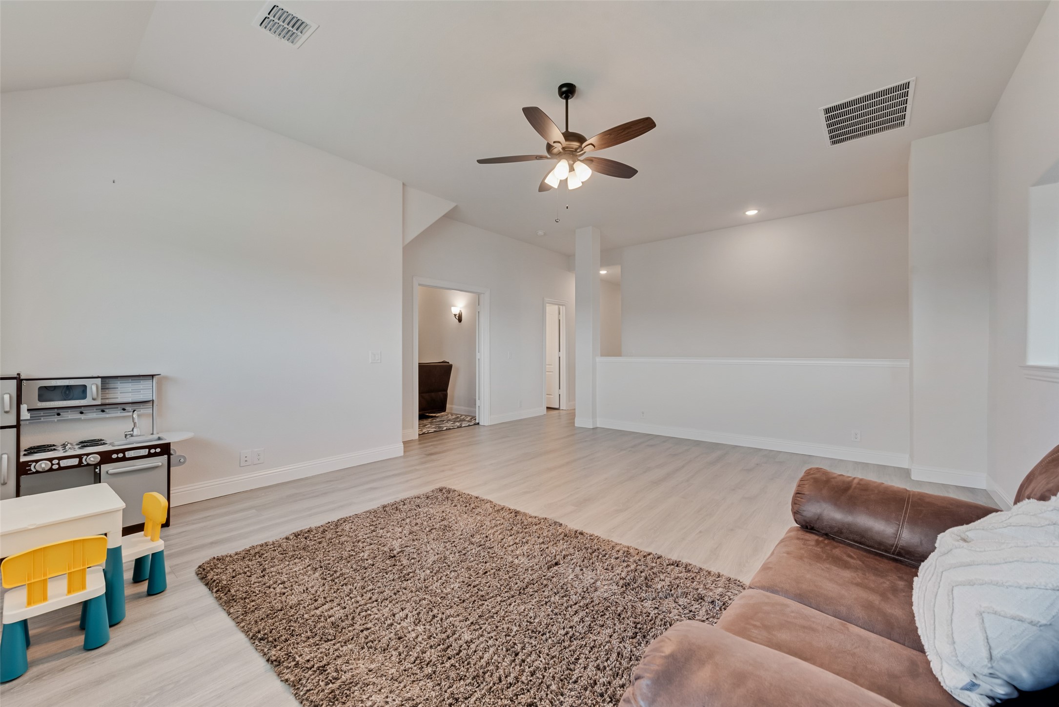 11101 Norcross Drive