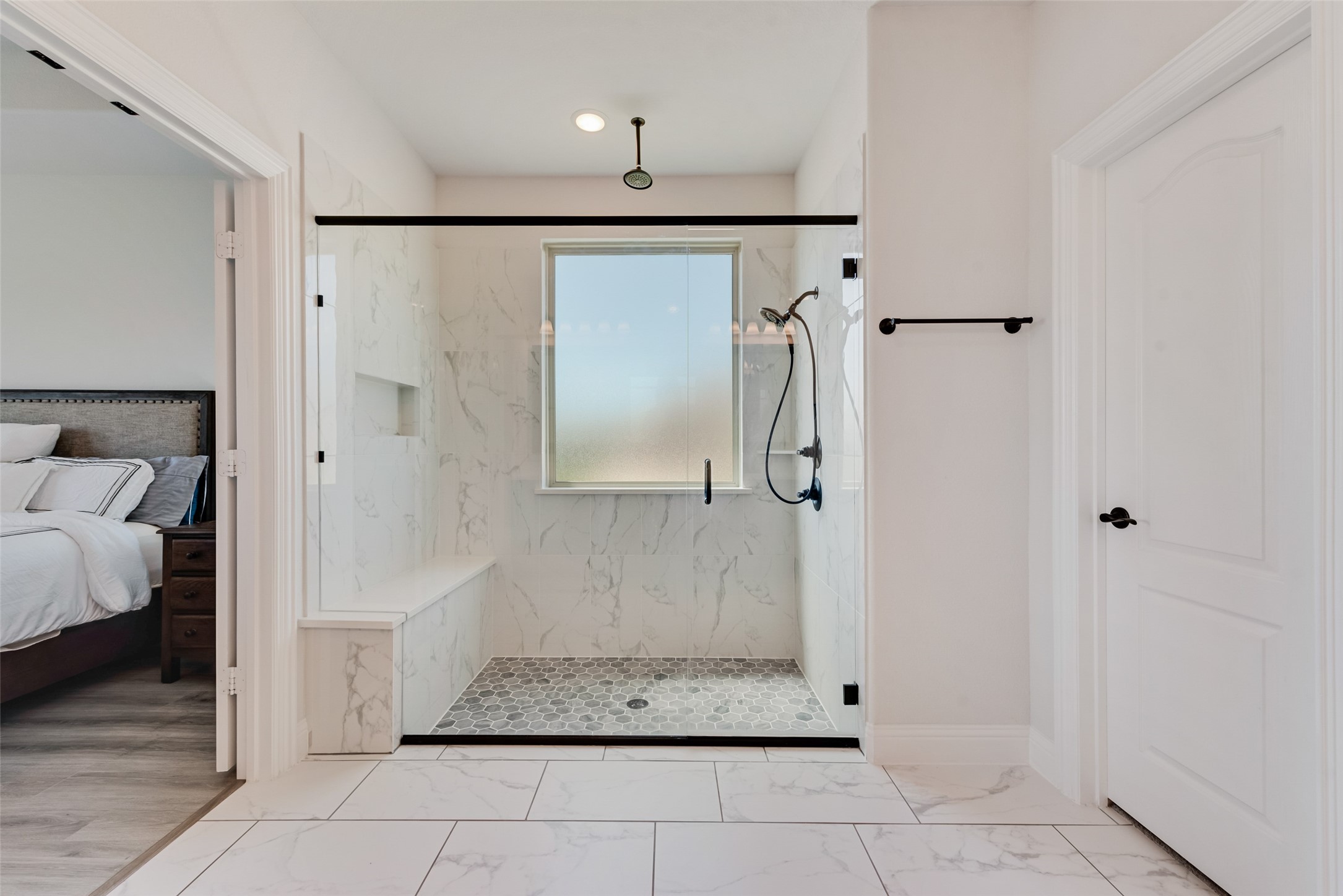 11101 Norcross Drive