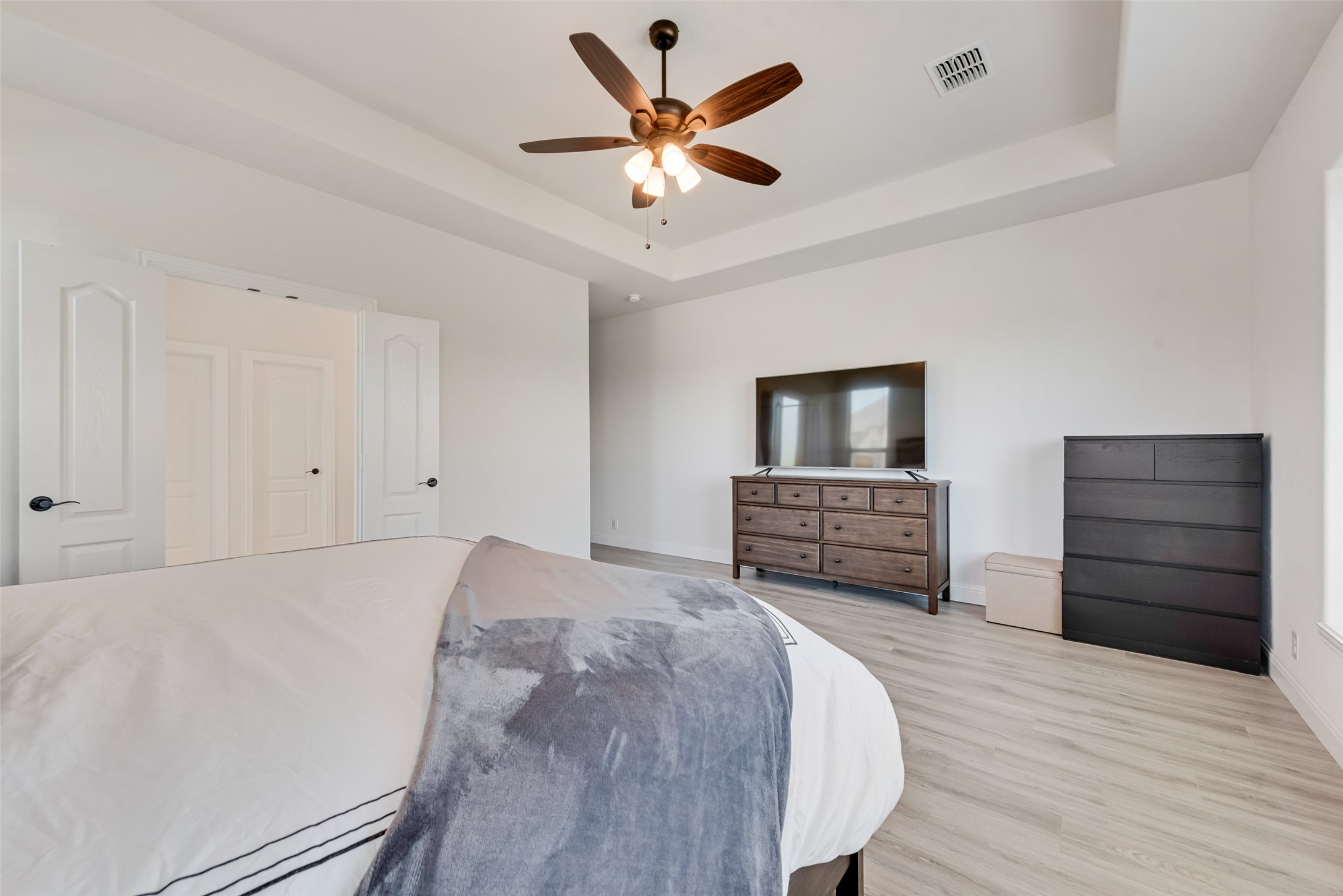 11101 Norcross Drive