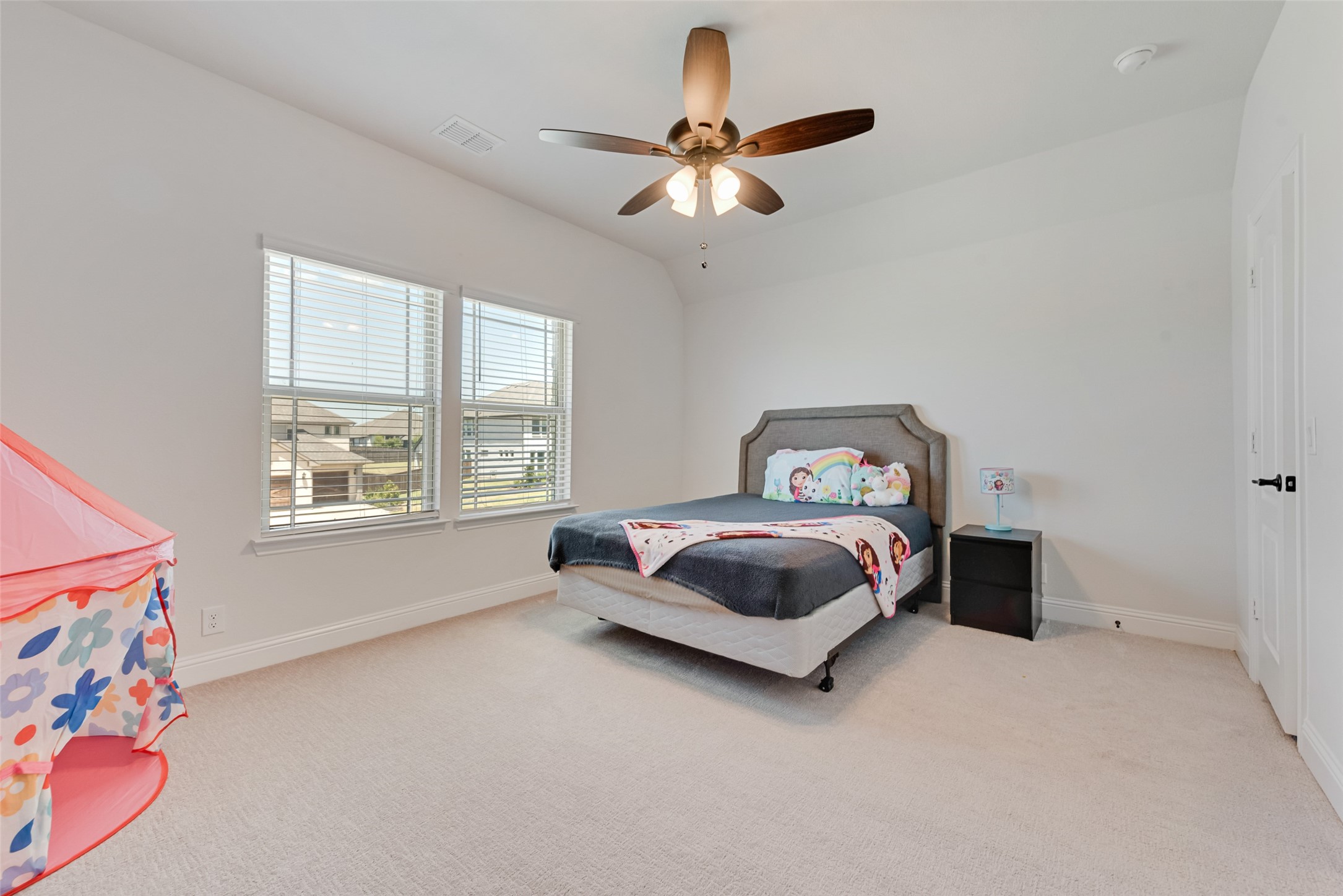 11101 Norcross Drive