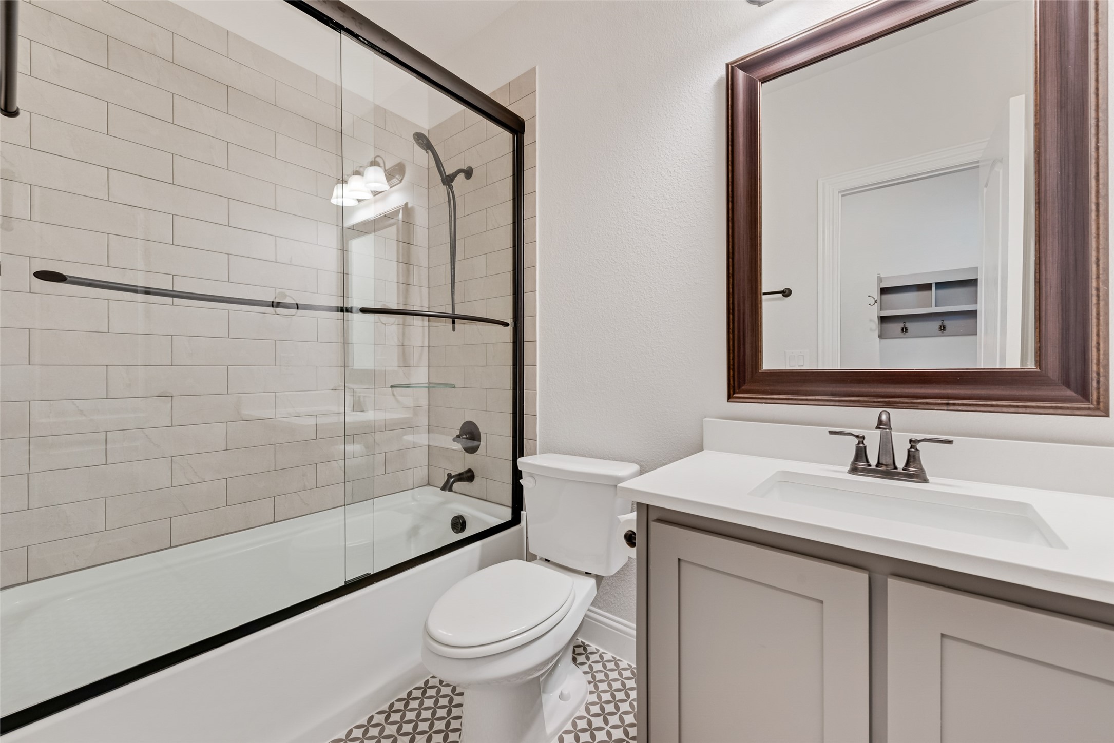 11101 Norcross Drive