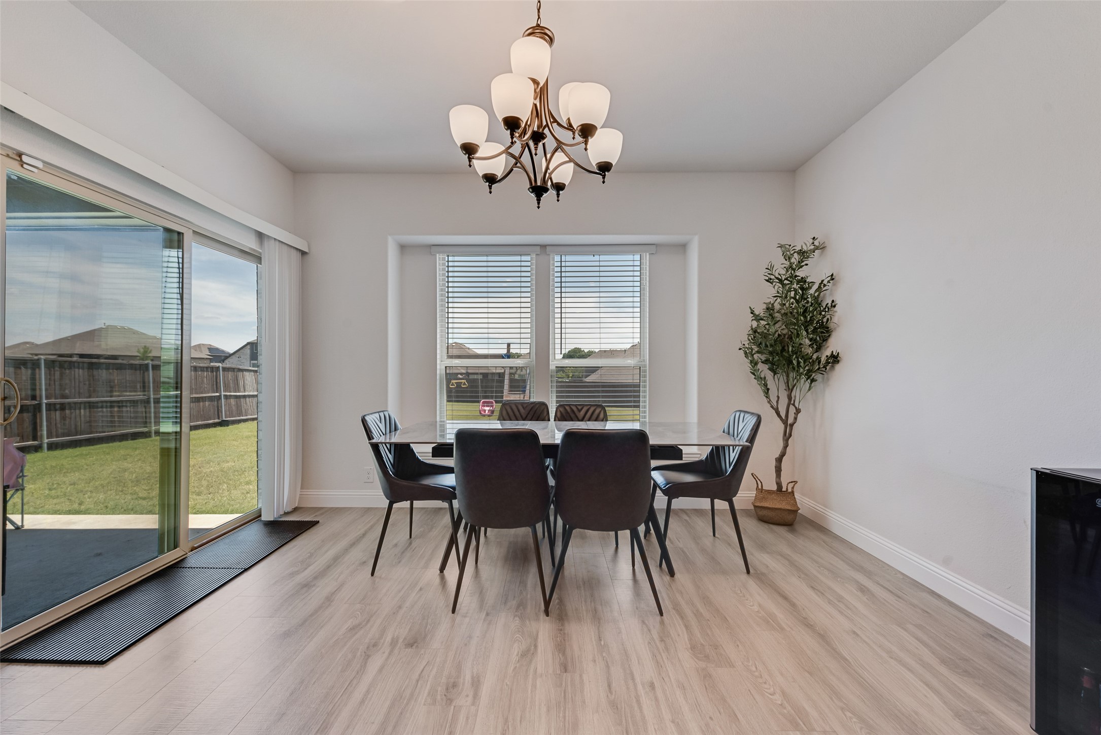 11101 Norcross Drive