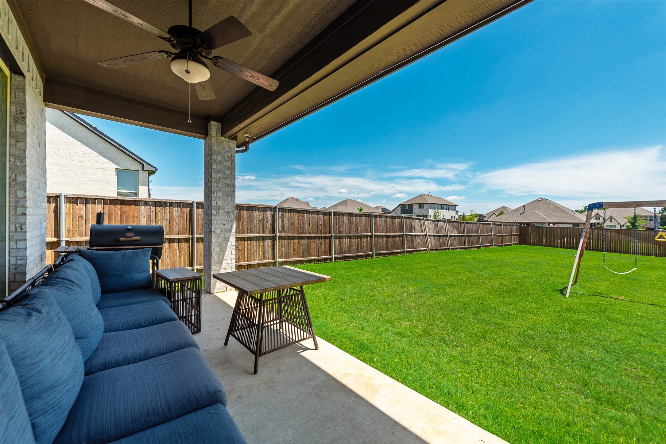 11101 Norcross Drive