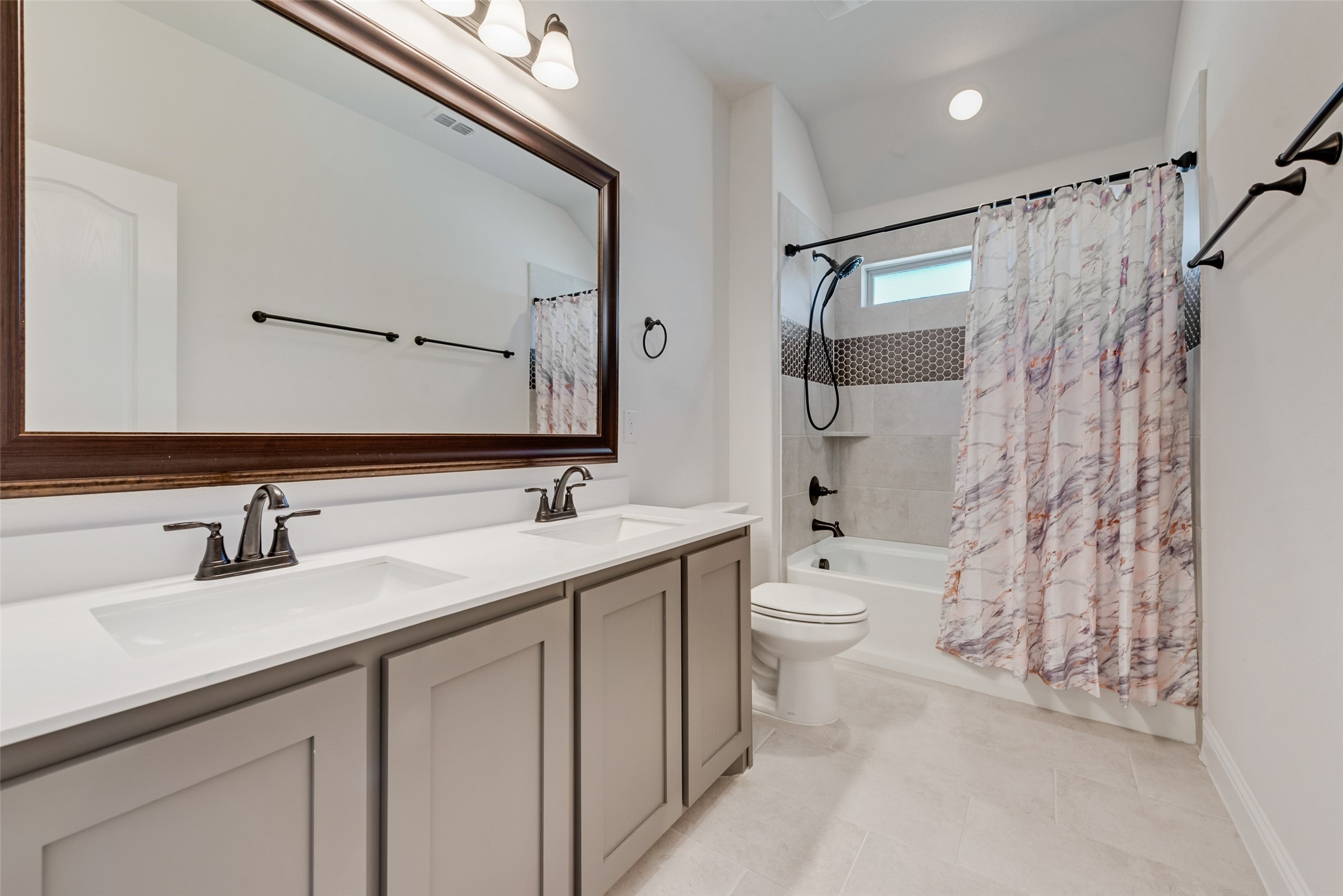 11101 Norcross Drive