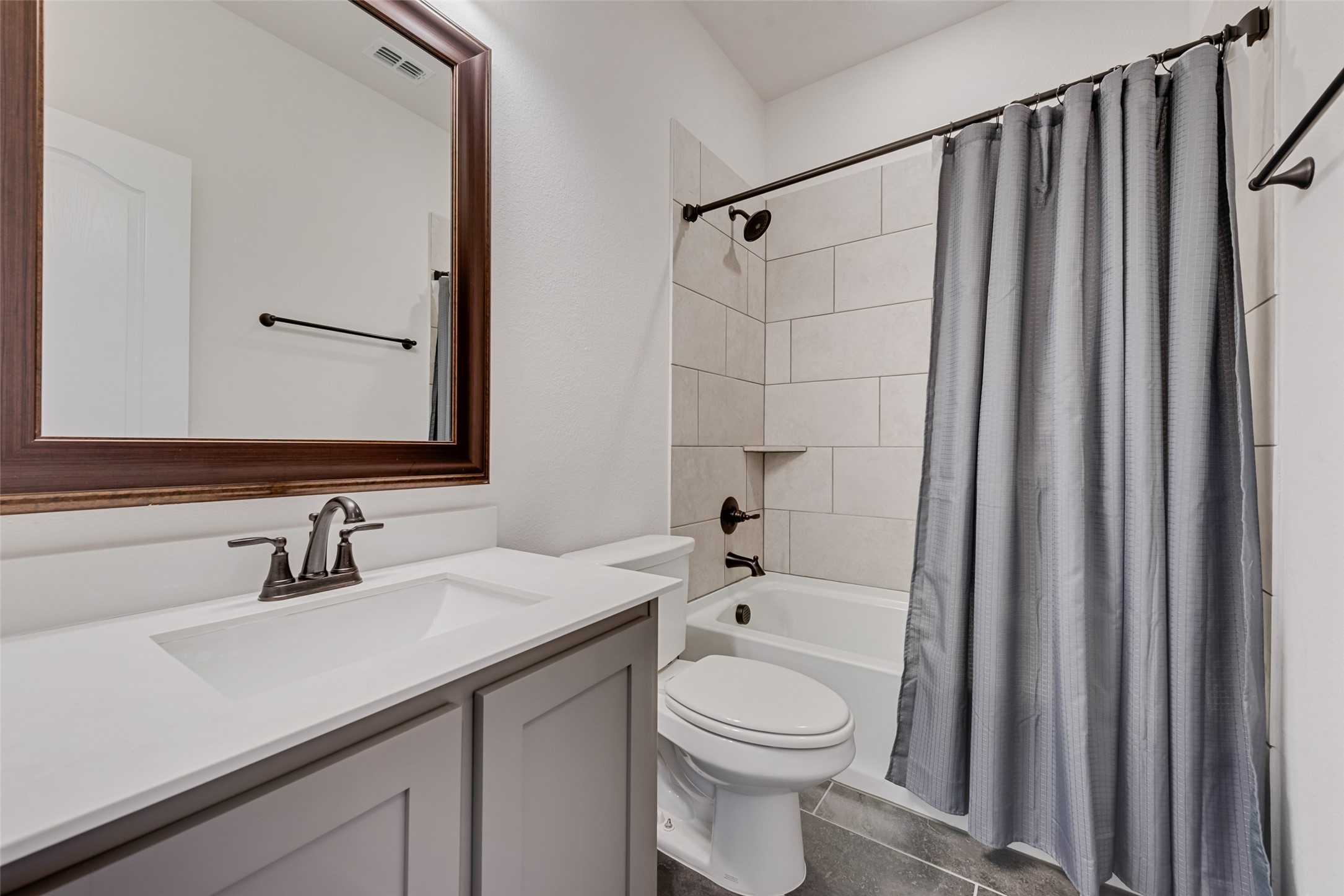 11101 Norcross Drive