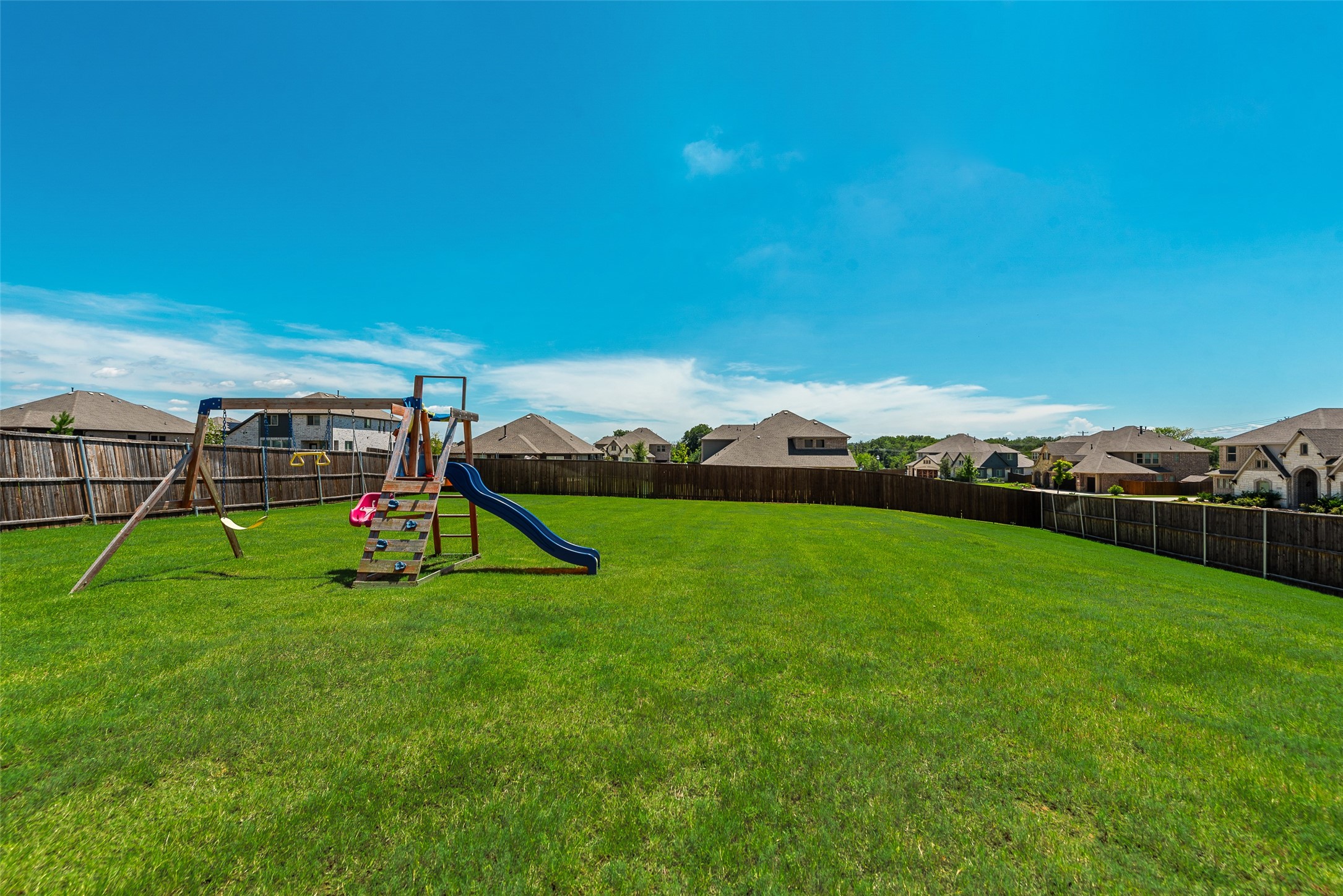 11101 Norcross Drive