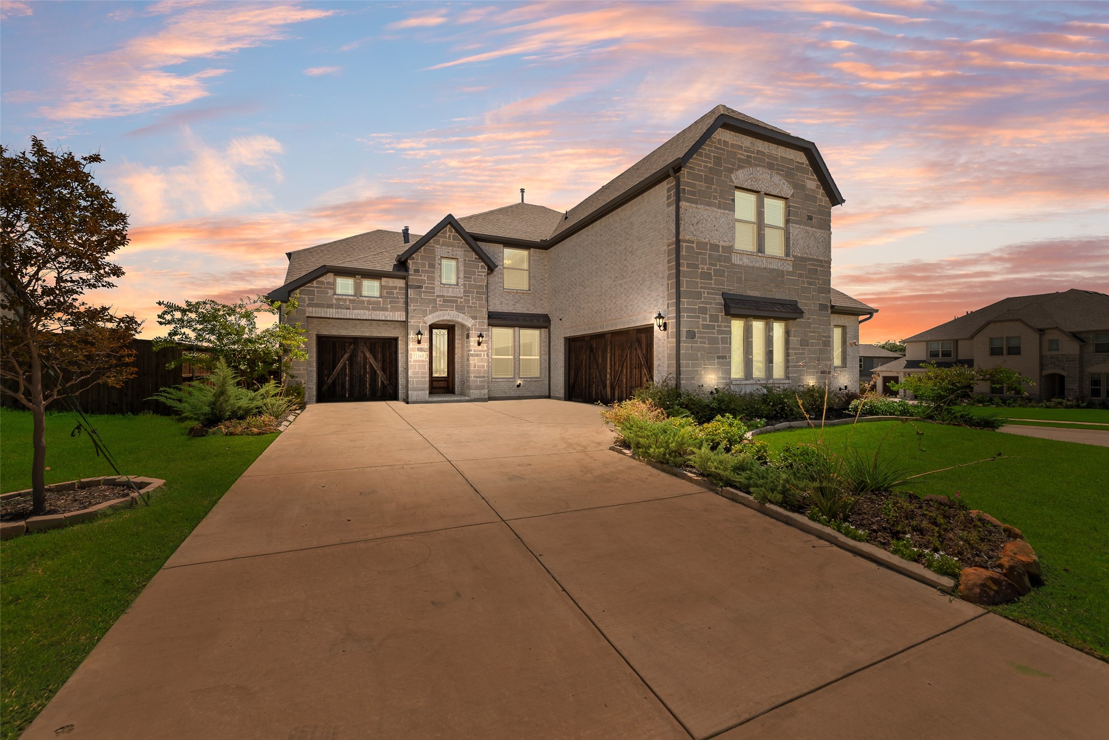 11101 Norcross Drive