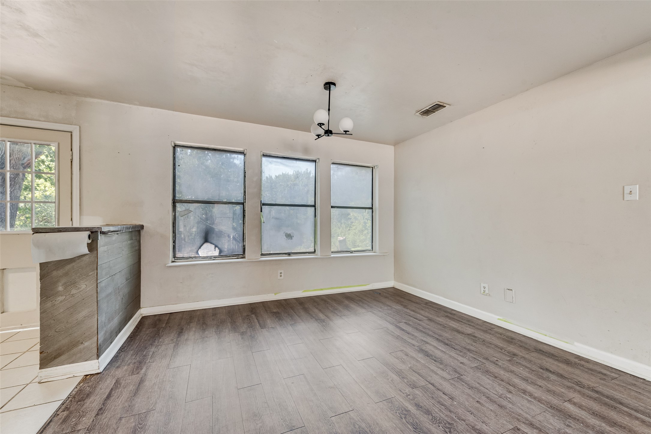 1205 Circle Lane