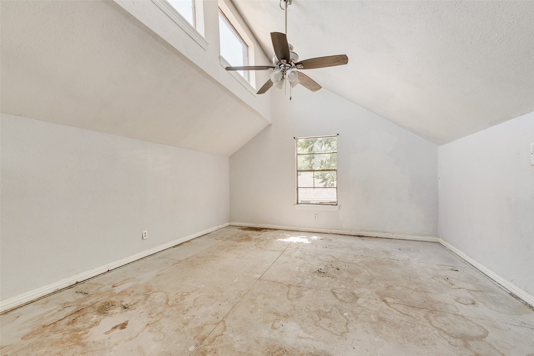 1205 Circle Lane