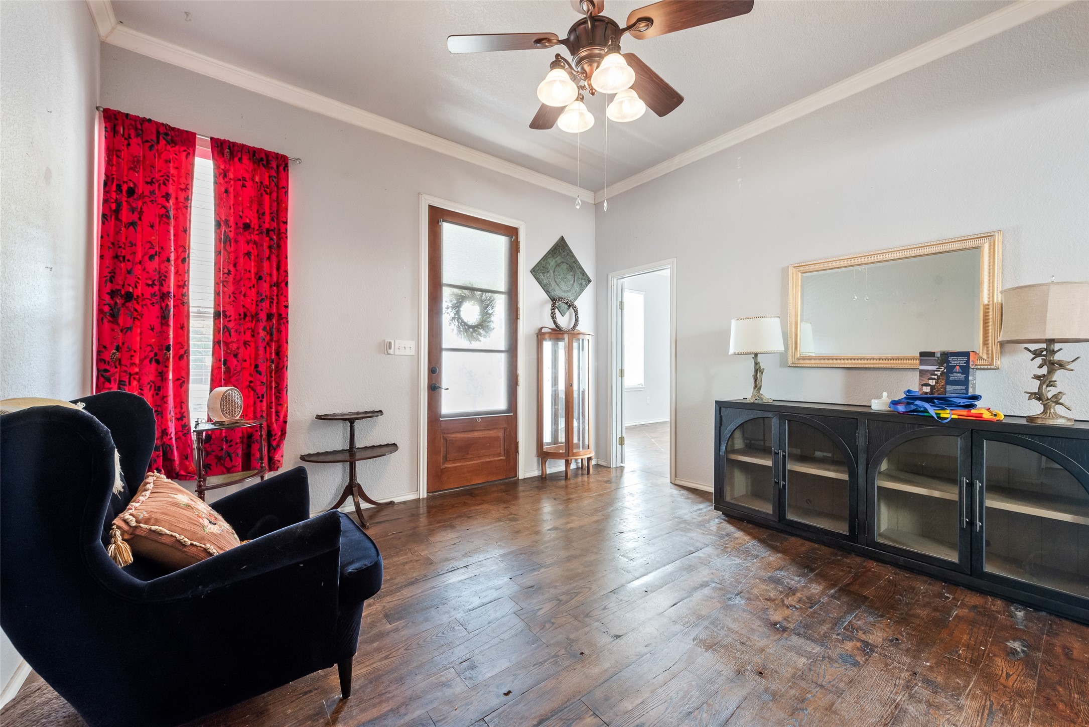 318 S Walnut Street
