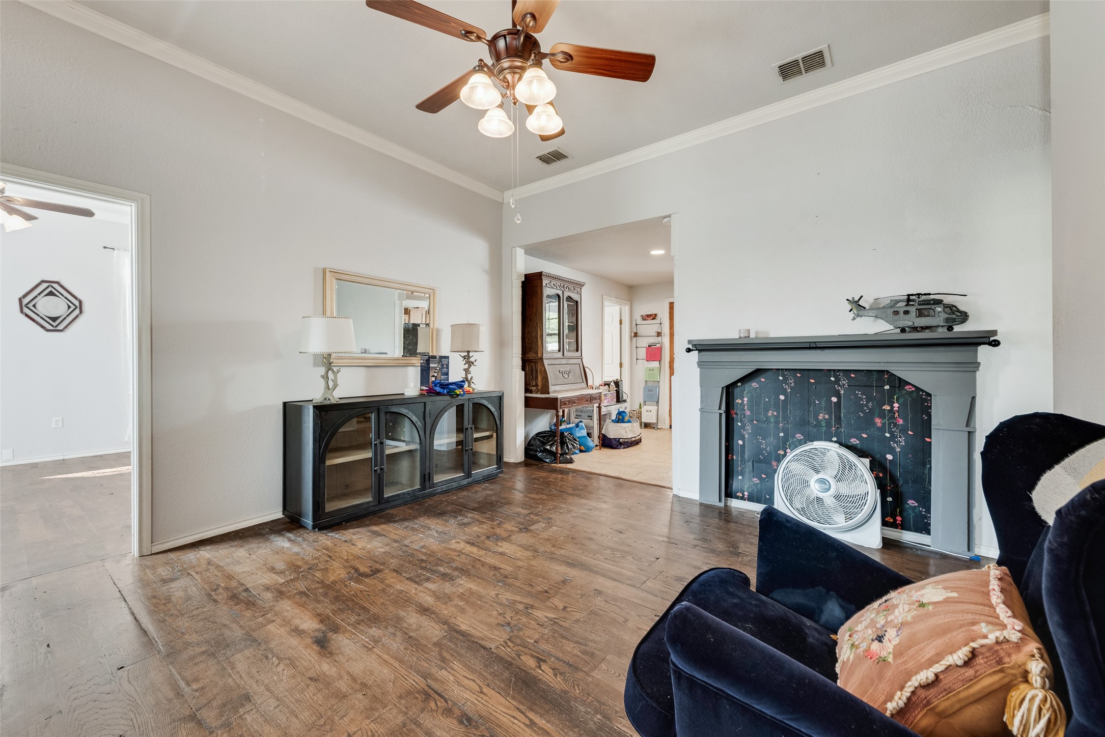 318 S Walnut Street