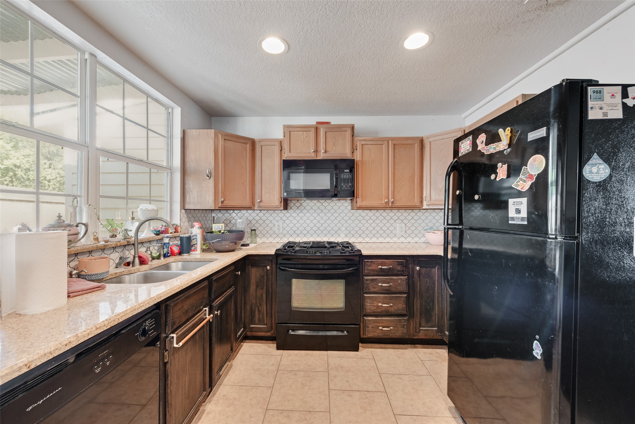 318 S Walnut Street