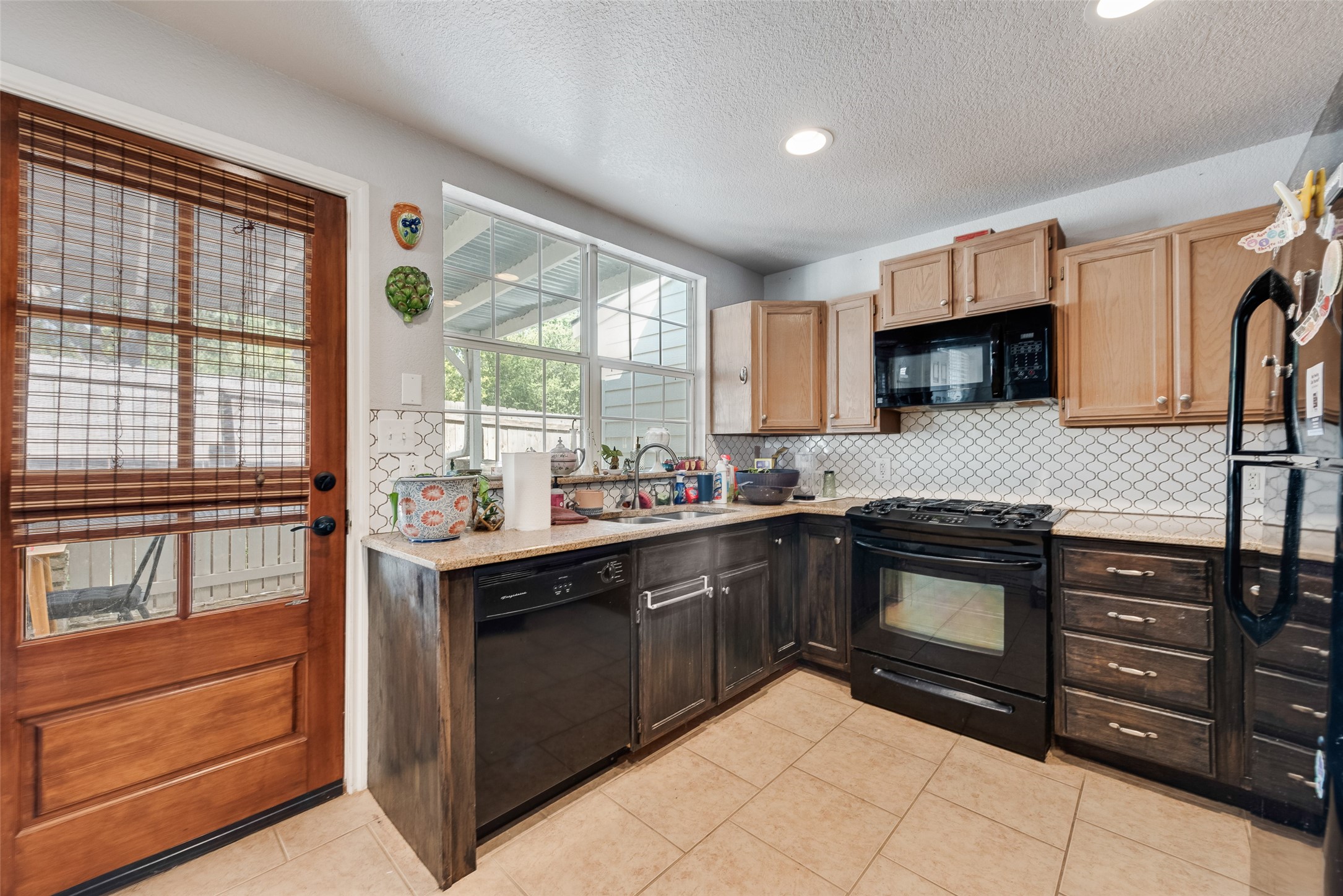 318 S Walnut Street