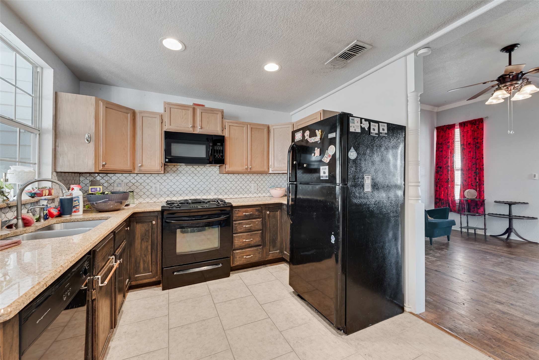 318 S Walnut Street