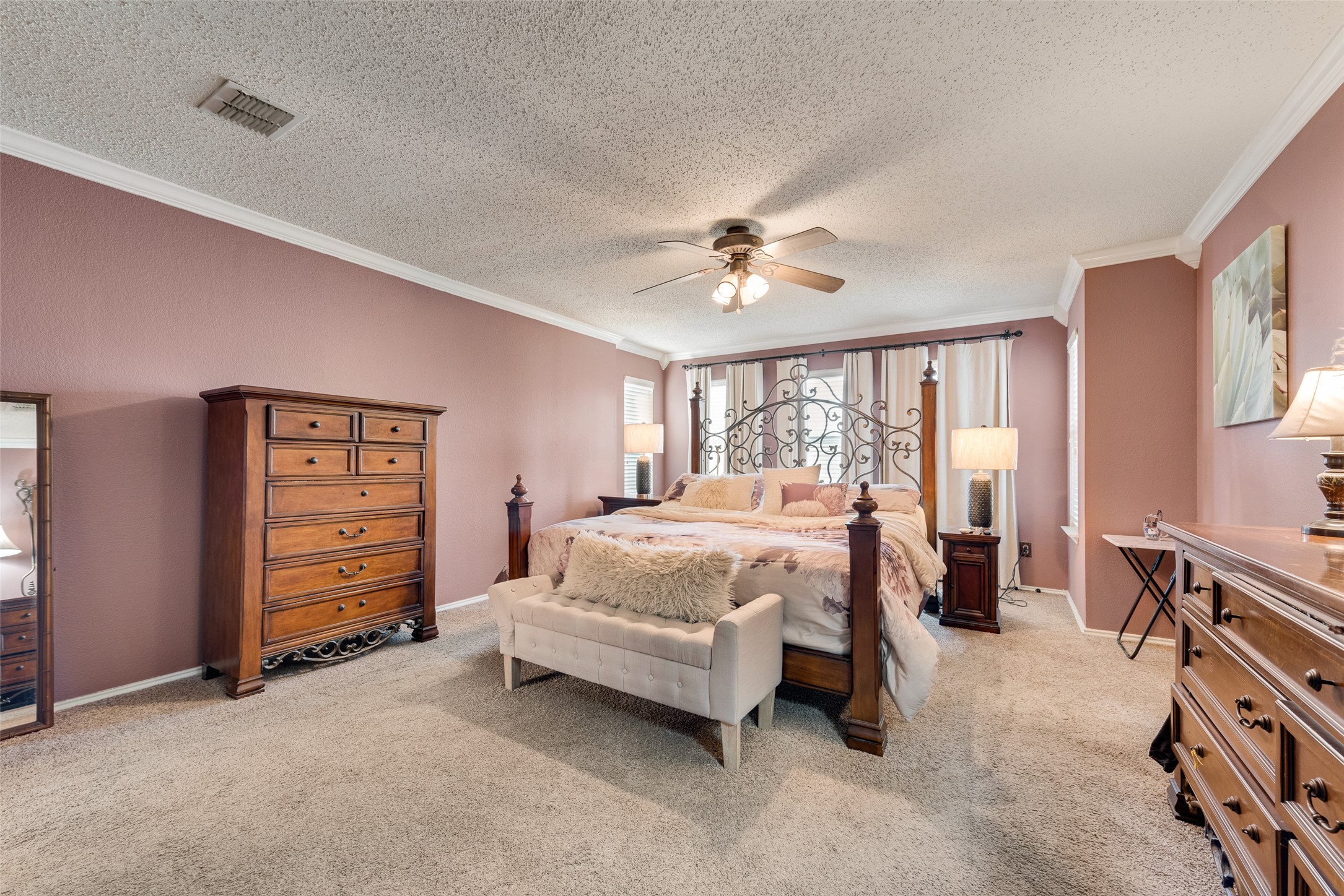 1801 St Lawrence Way