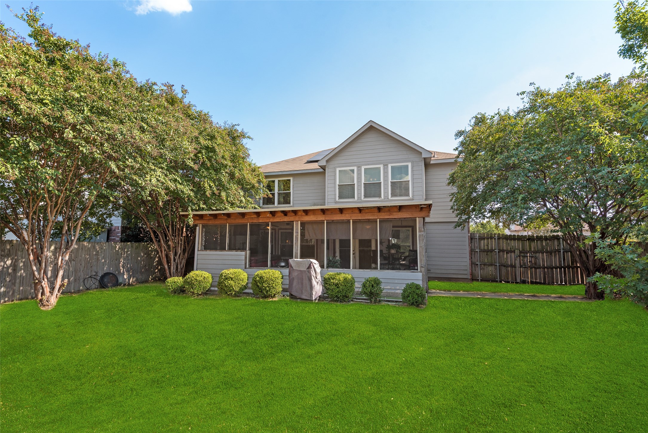 1801 St Lawrence Way