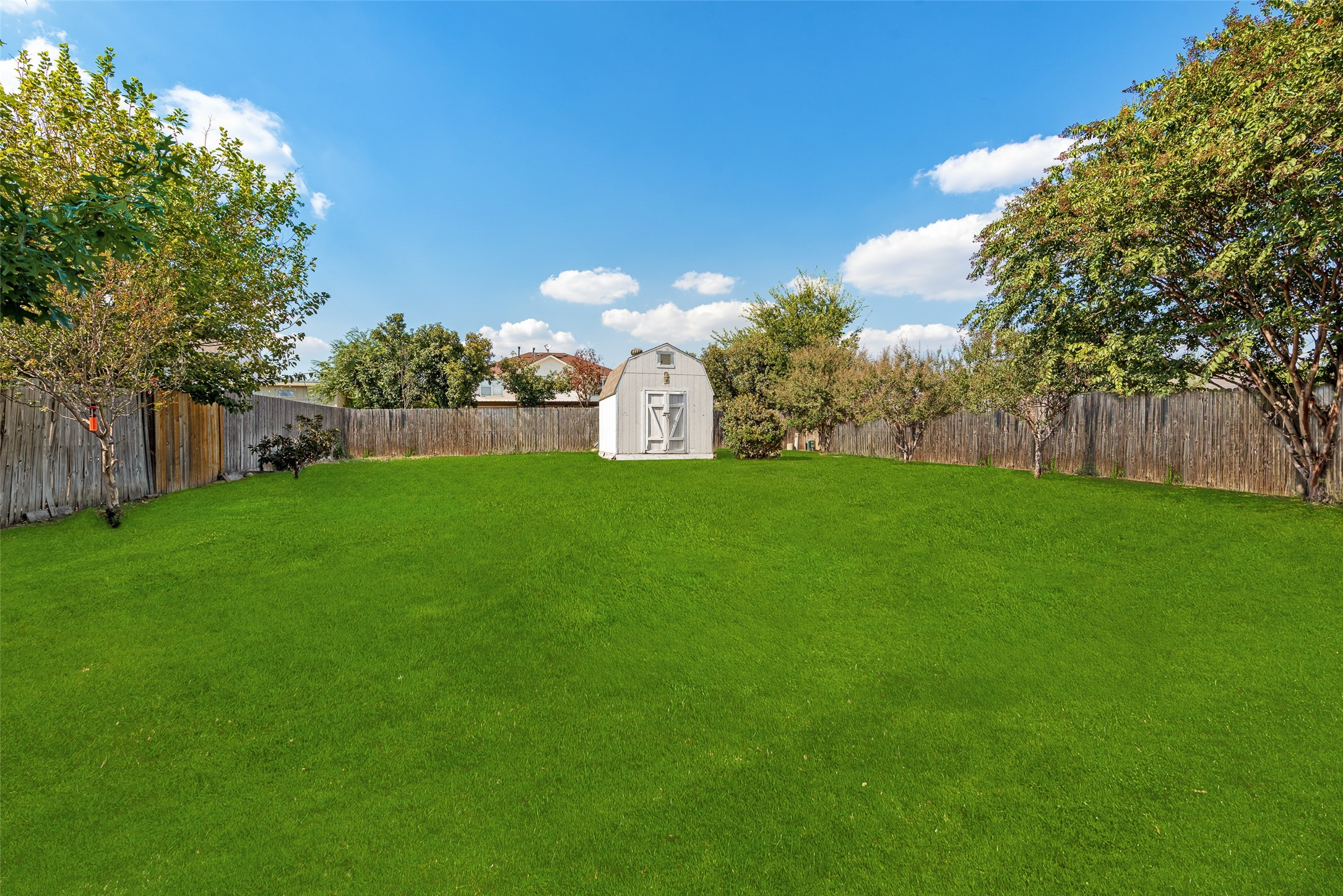 1801 St Lawrence Way