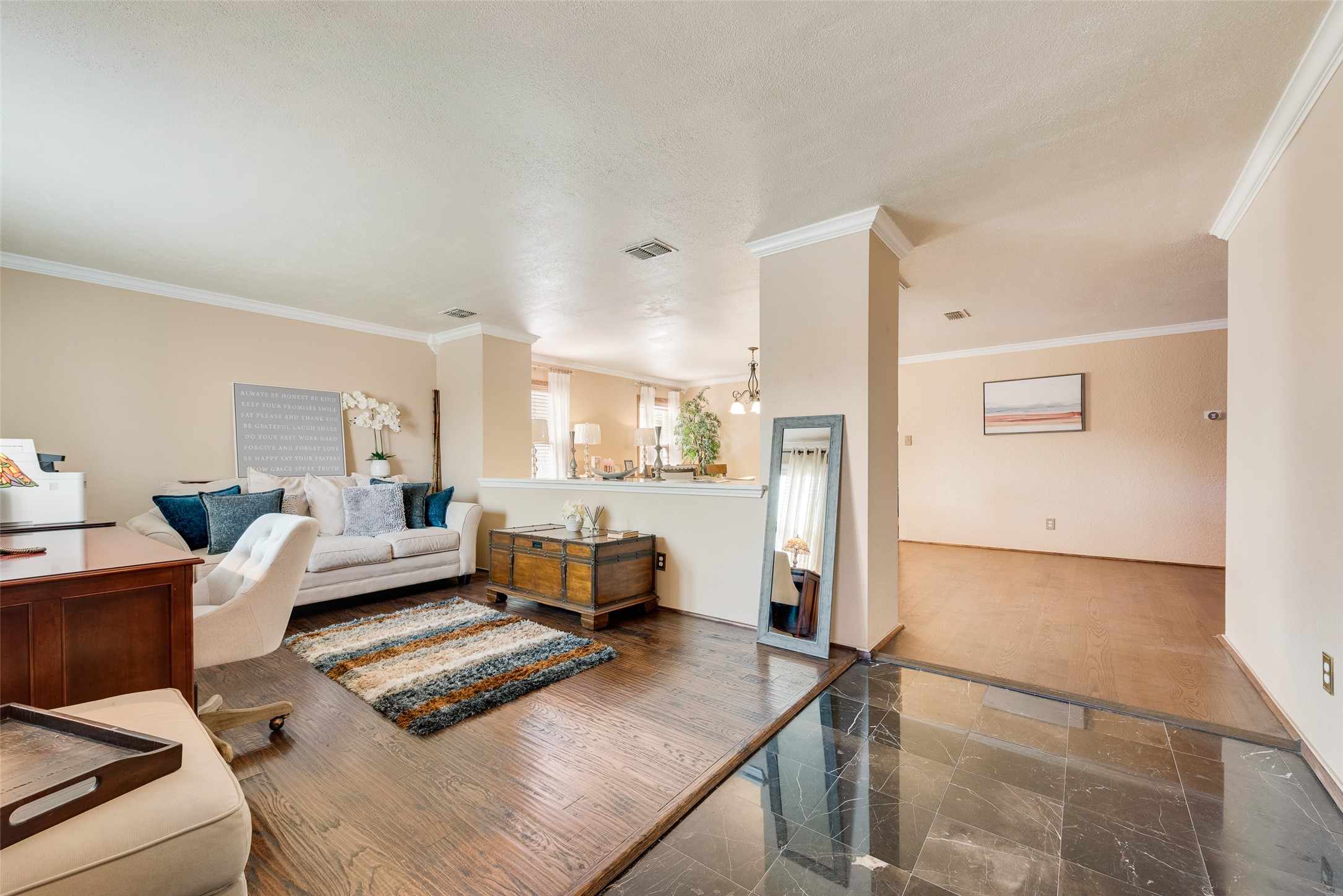 1801 St Lawrence Way