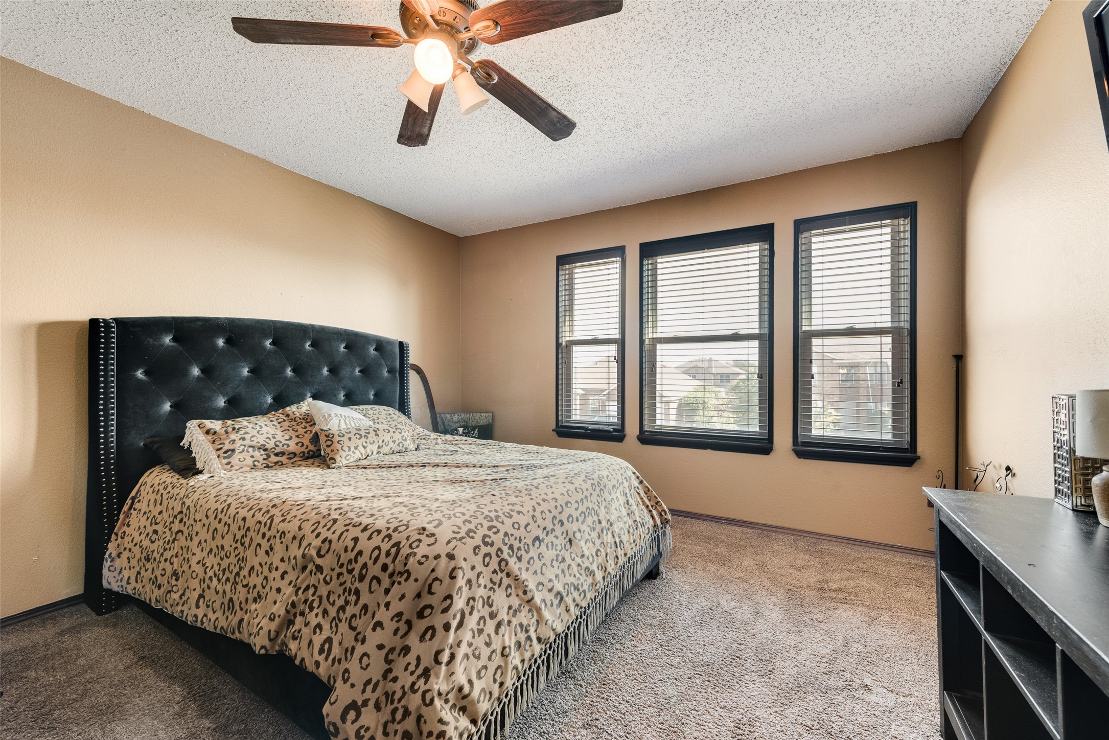 1801 St Lawrence Way