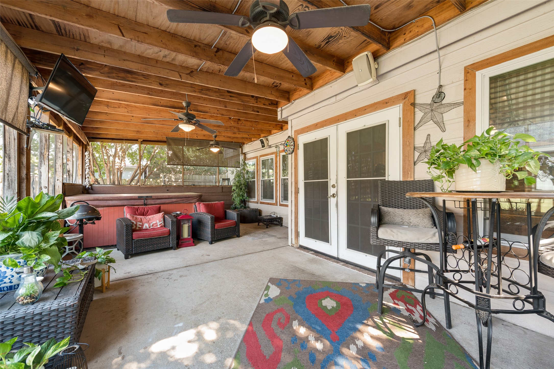 1801 St Lawrence Way