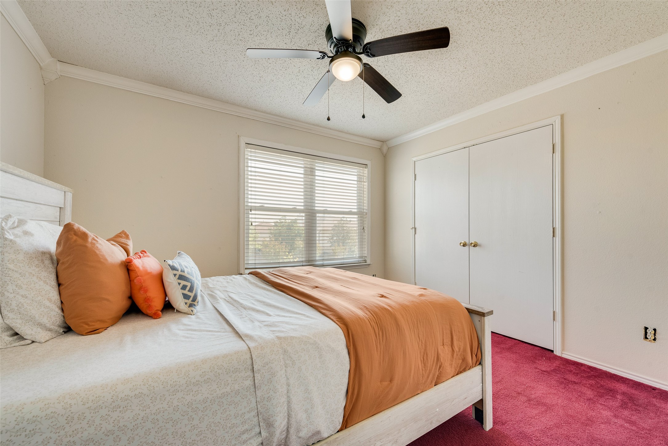 1801 St Lawrence Way