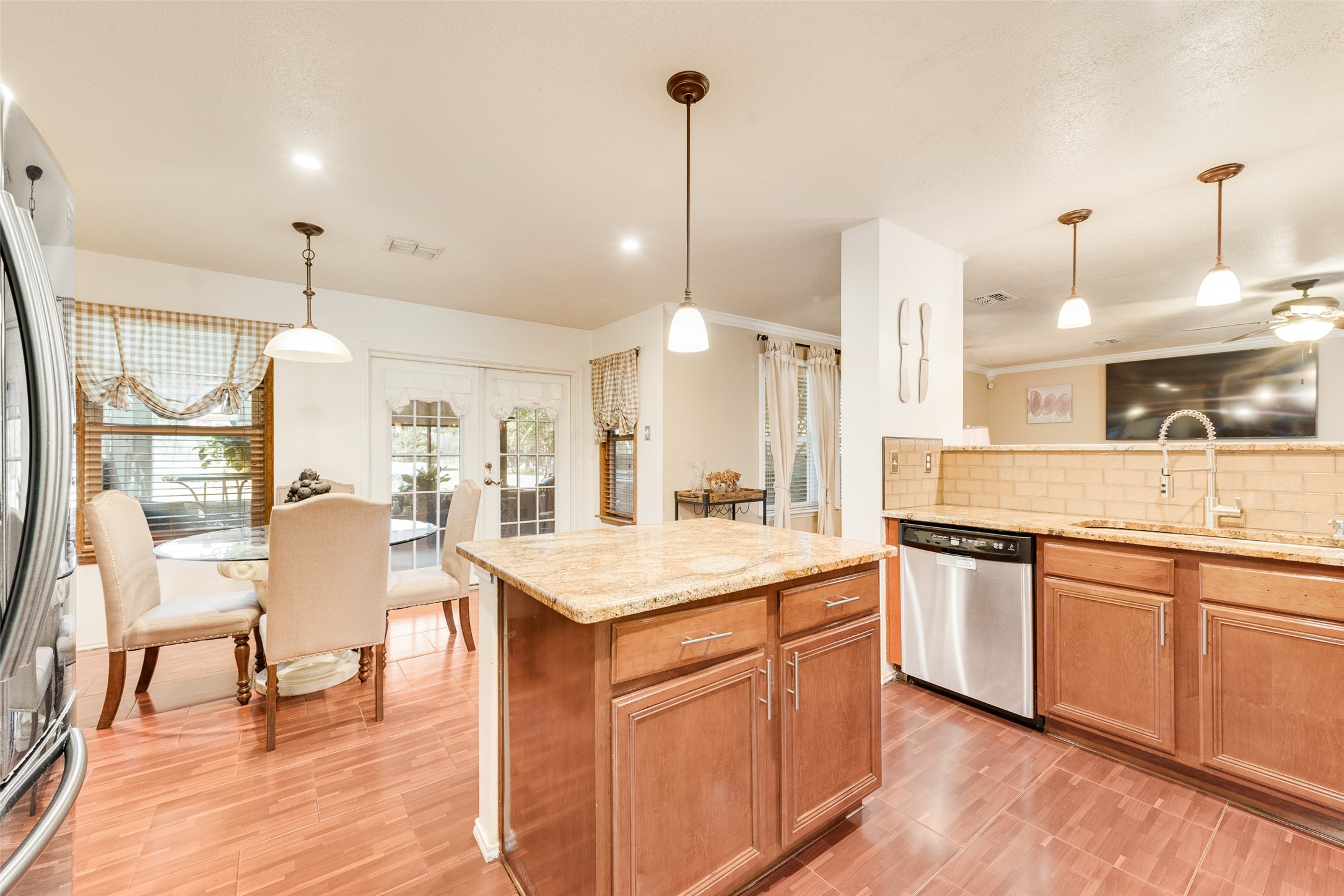 1801 St Lawrence Way