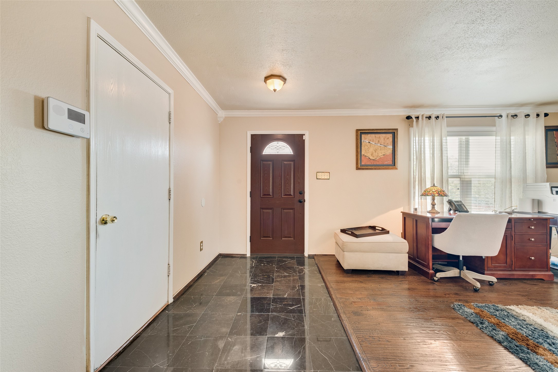 1801 St Lawrence Way