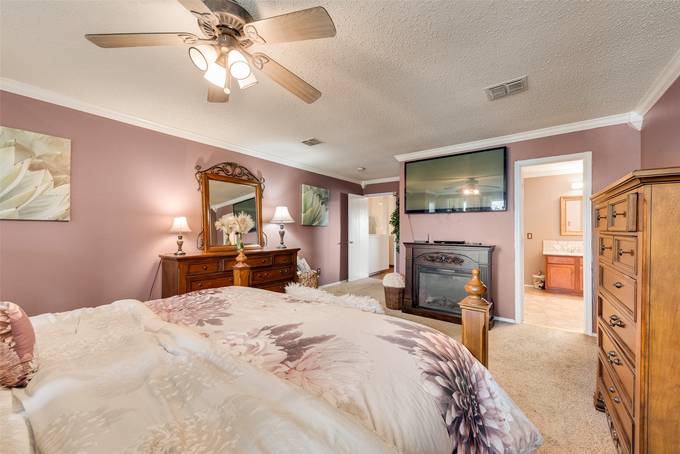 1801 St Lawrence Way