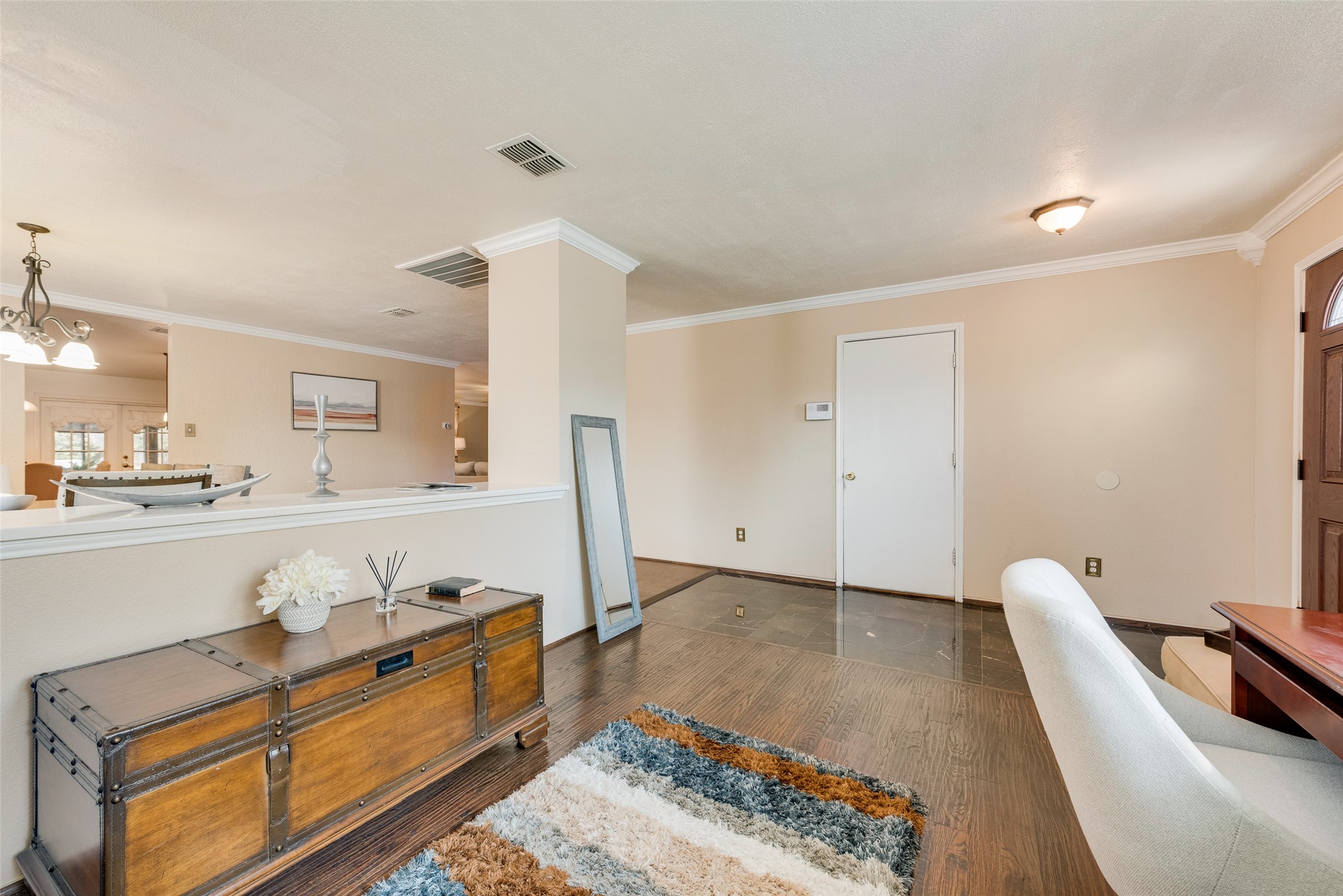 1801 St Lawrence Way