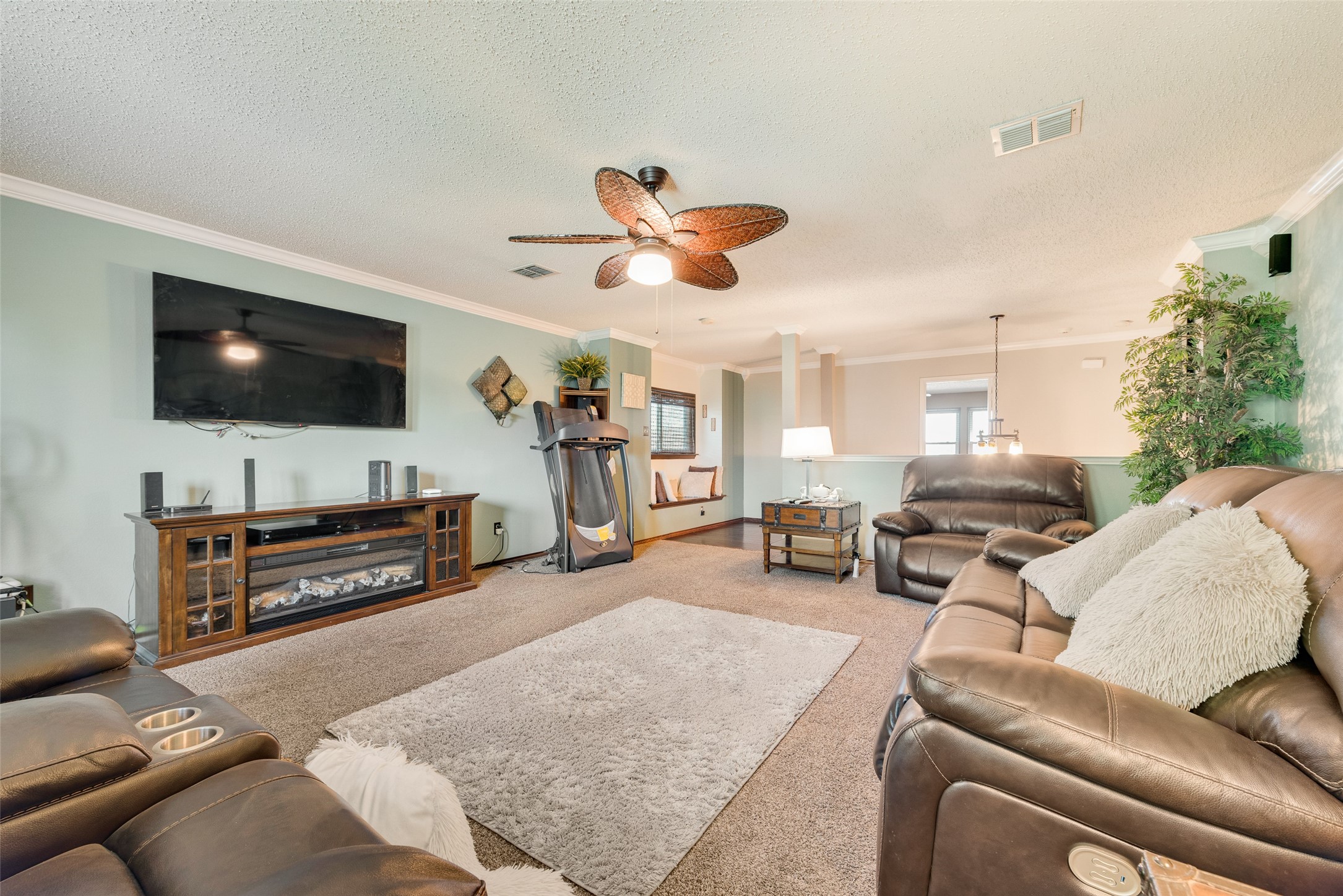 1801 St Lawrence Way