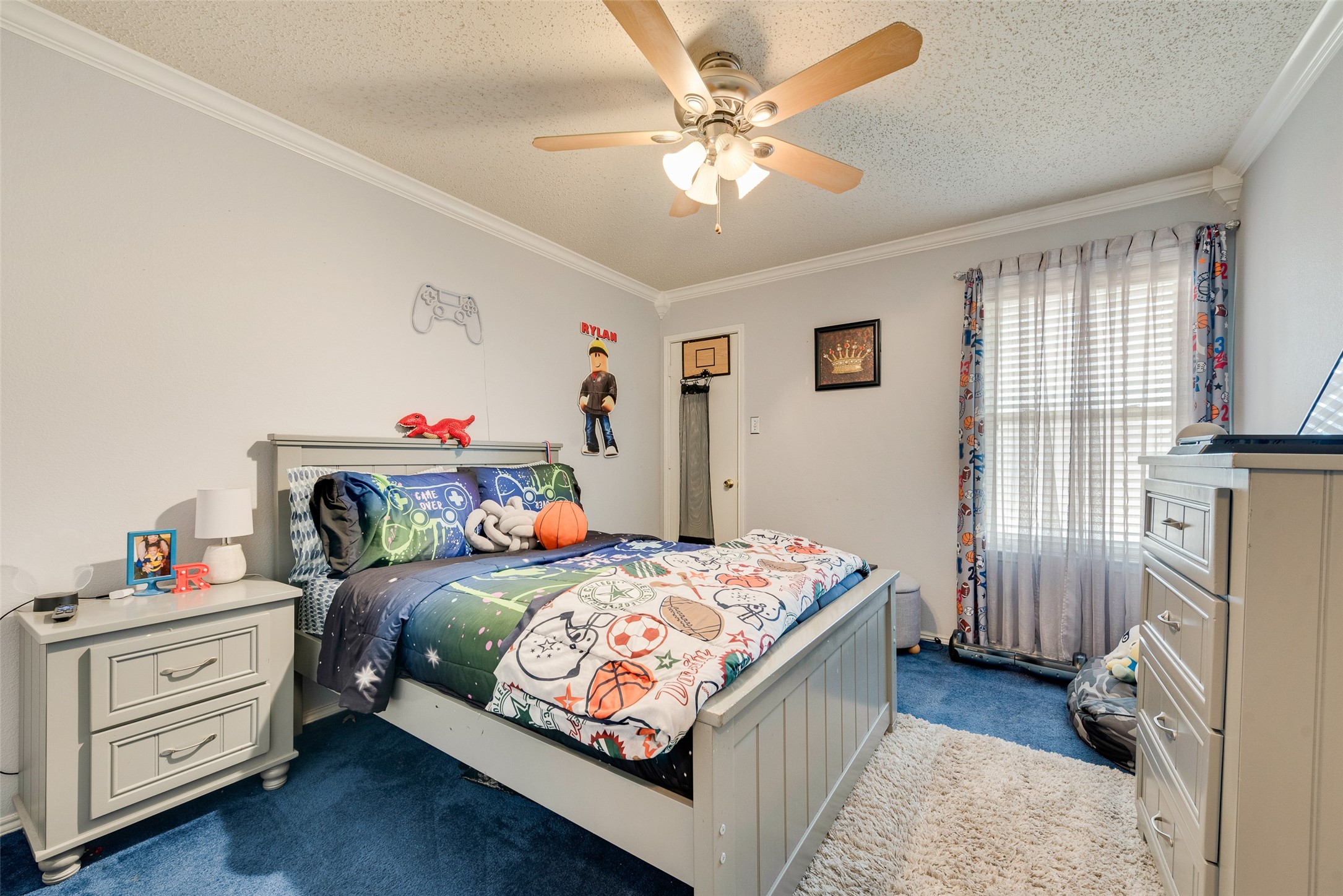 1801 St Lawrence Way