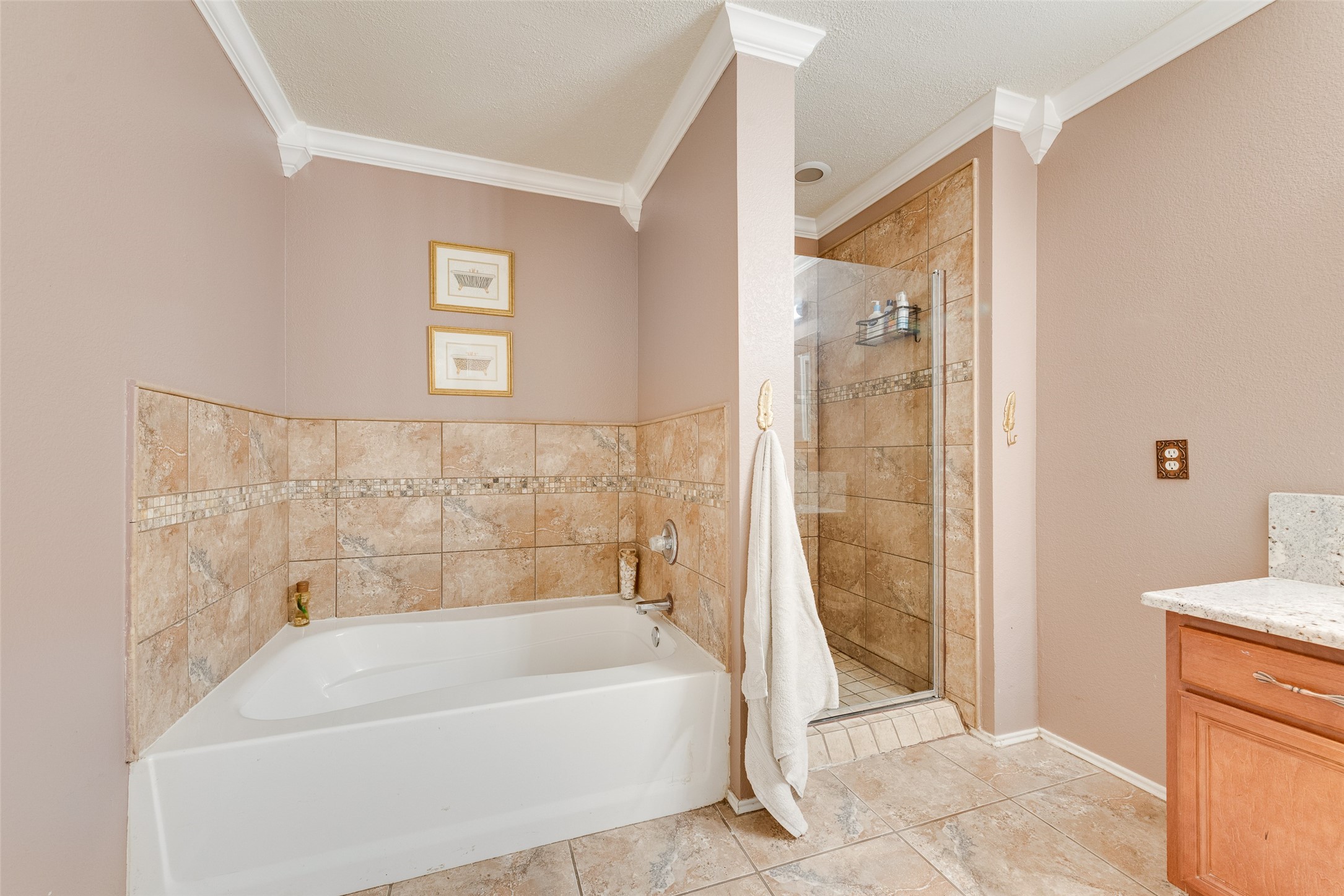 1801 St Lawrence Way