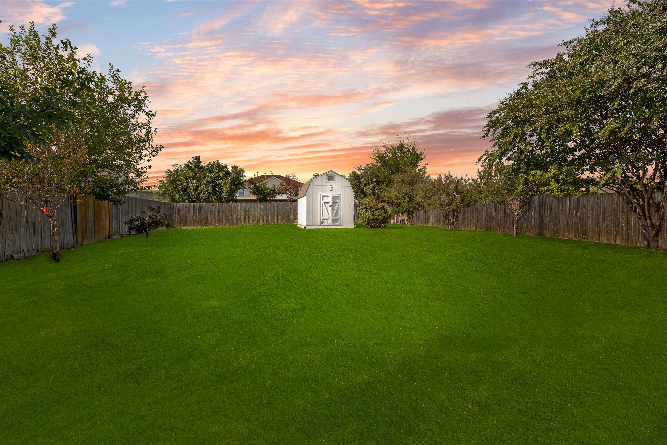 1801 St Lawrence Way