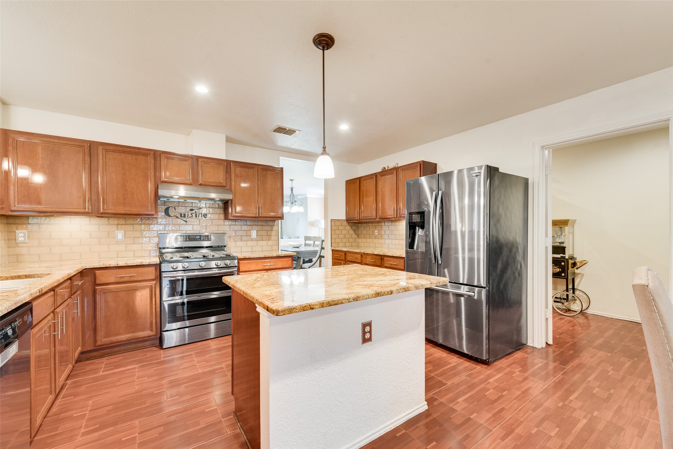 1801 St Lawrence Way