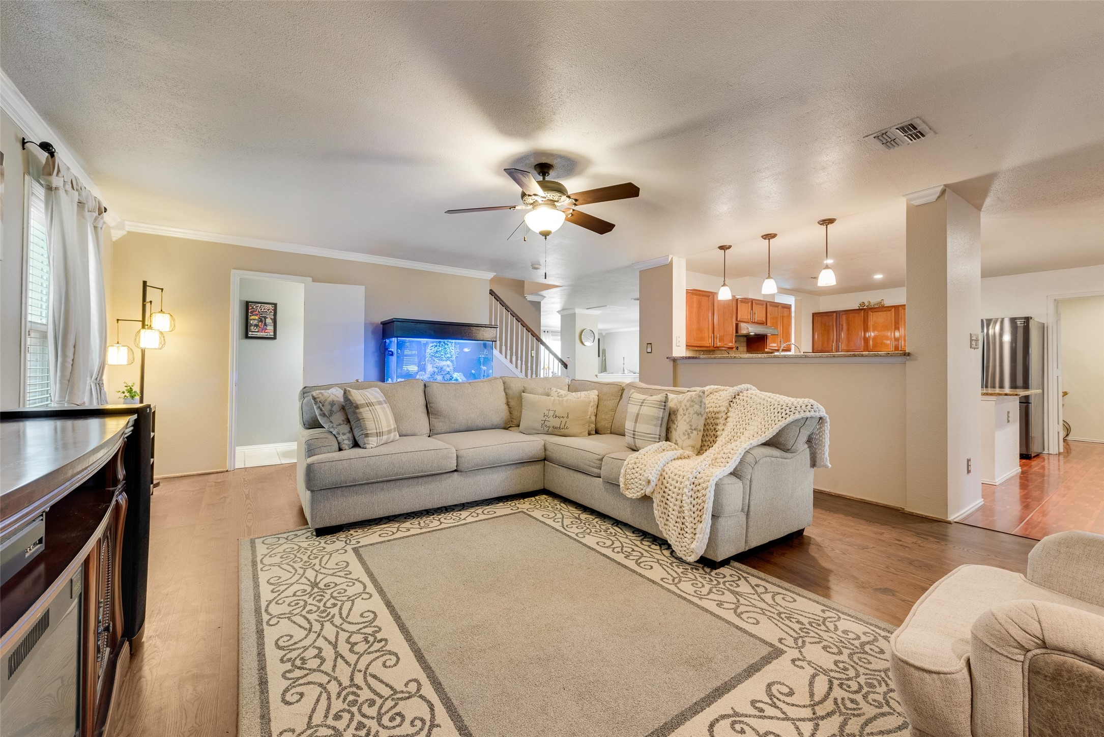 1801 St Lawrence Way