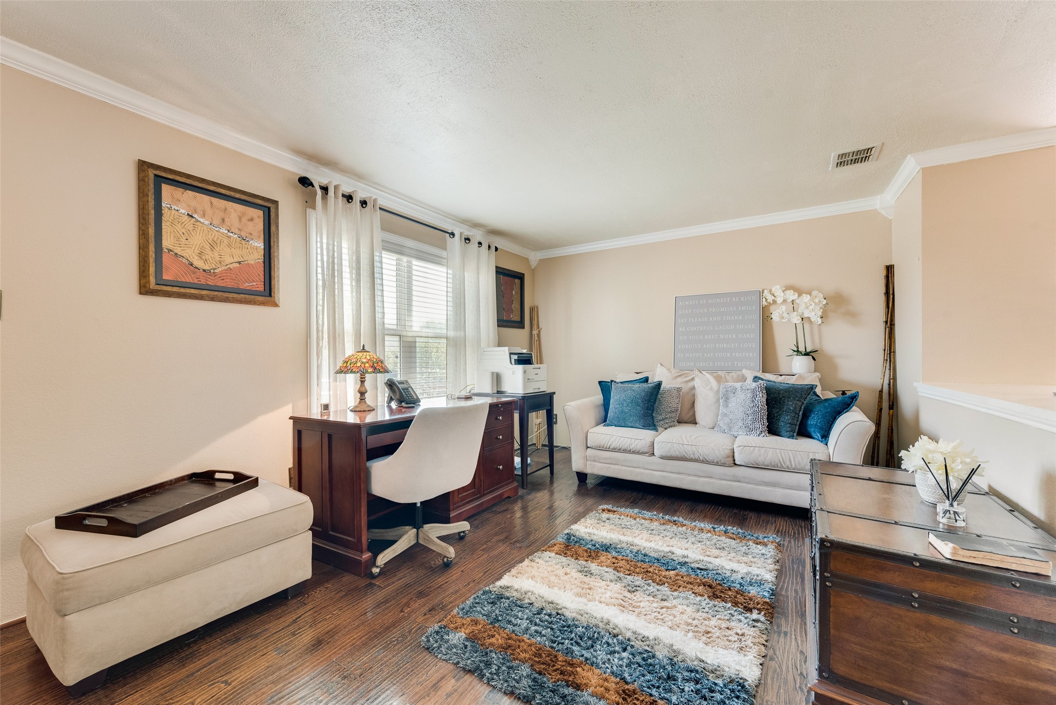 1801 St Lawrence Way