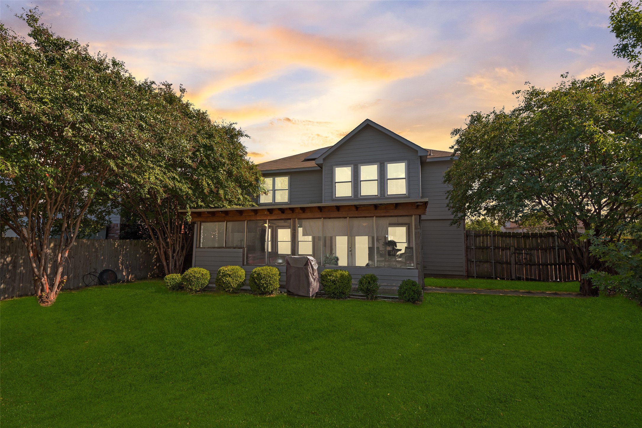 1801 St Lawrence Way