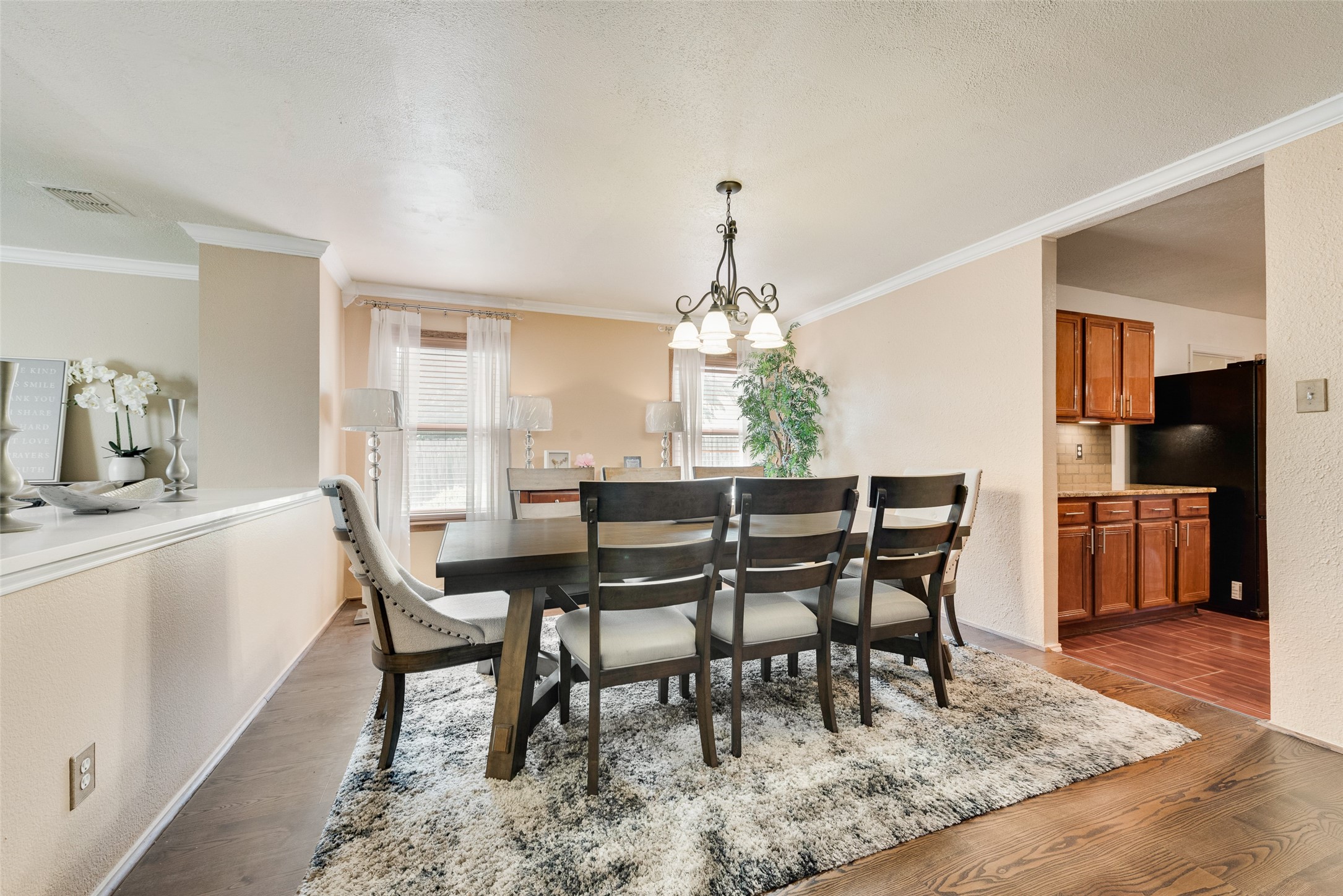 1801 St Lawrence Way