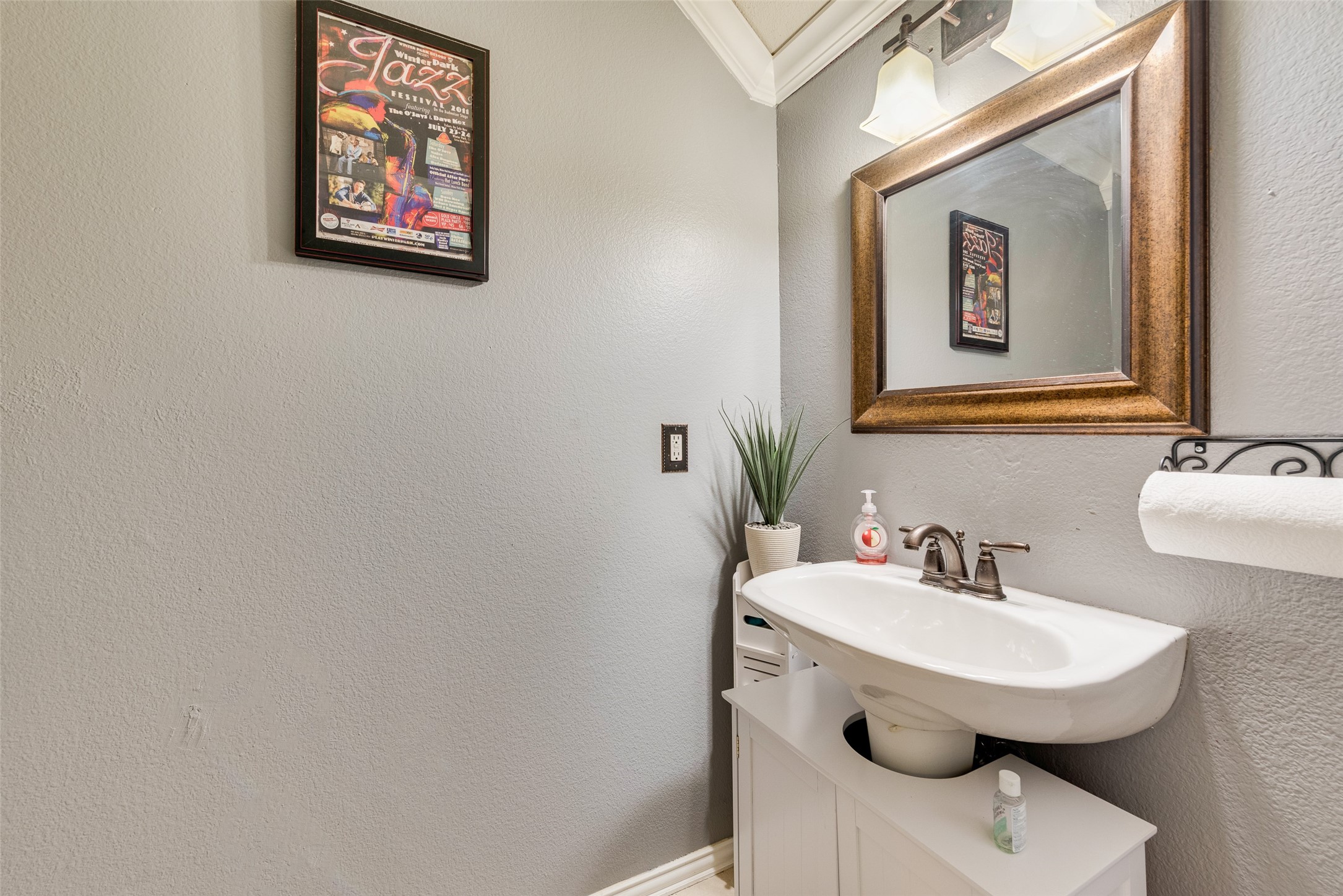 1801 St Lawrence Way