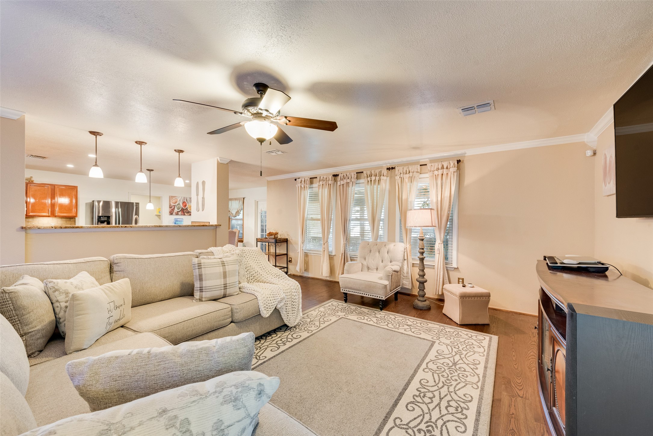 1801 St Lawrence Way