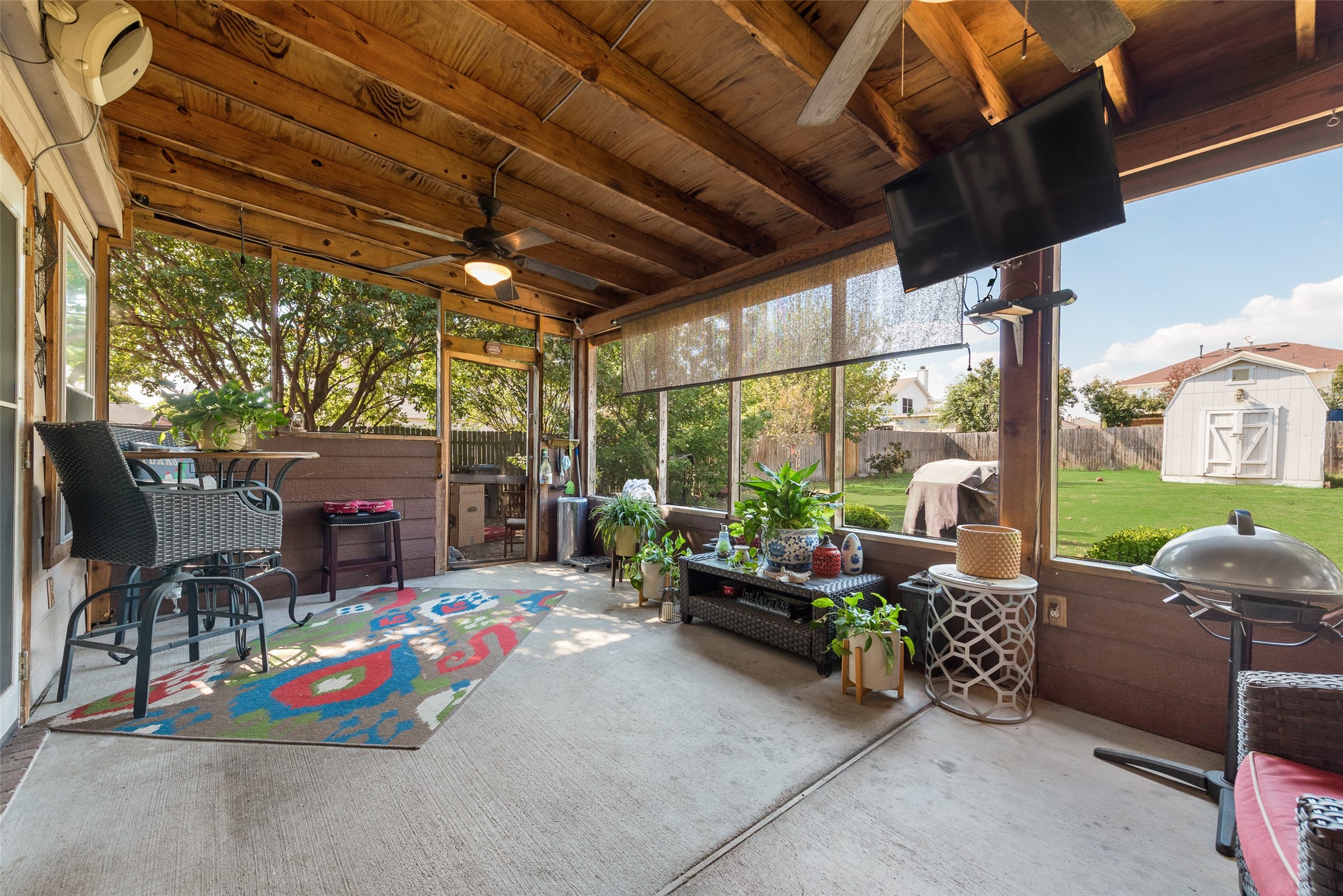 1801 St Lawrence Way