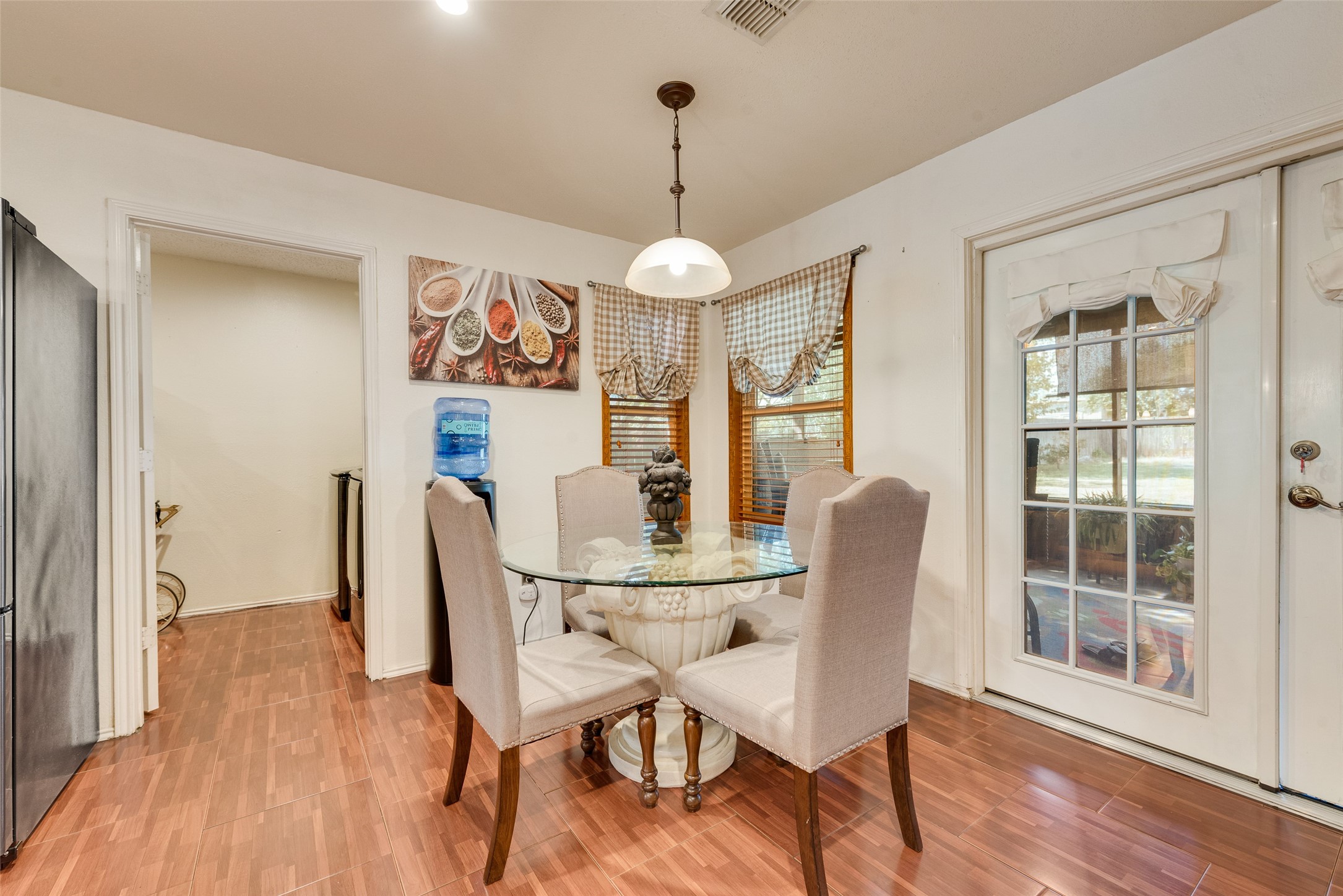 1801 St Lawrence Way