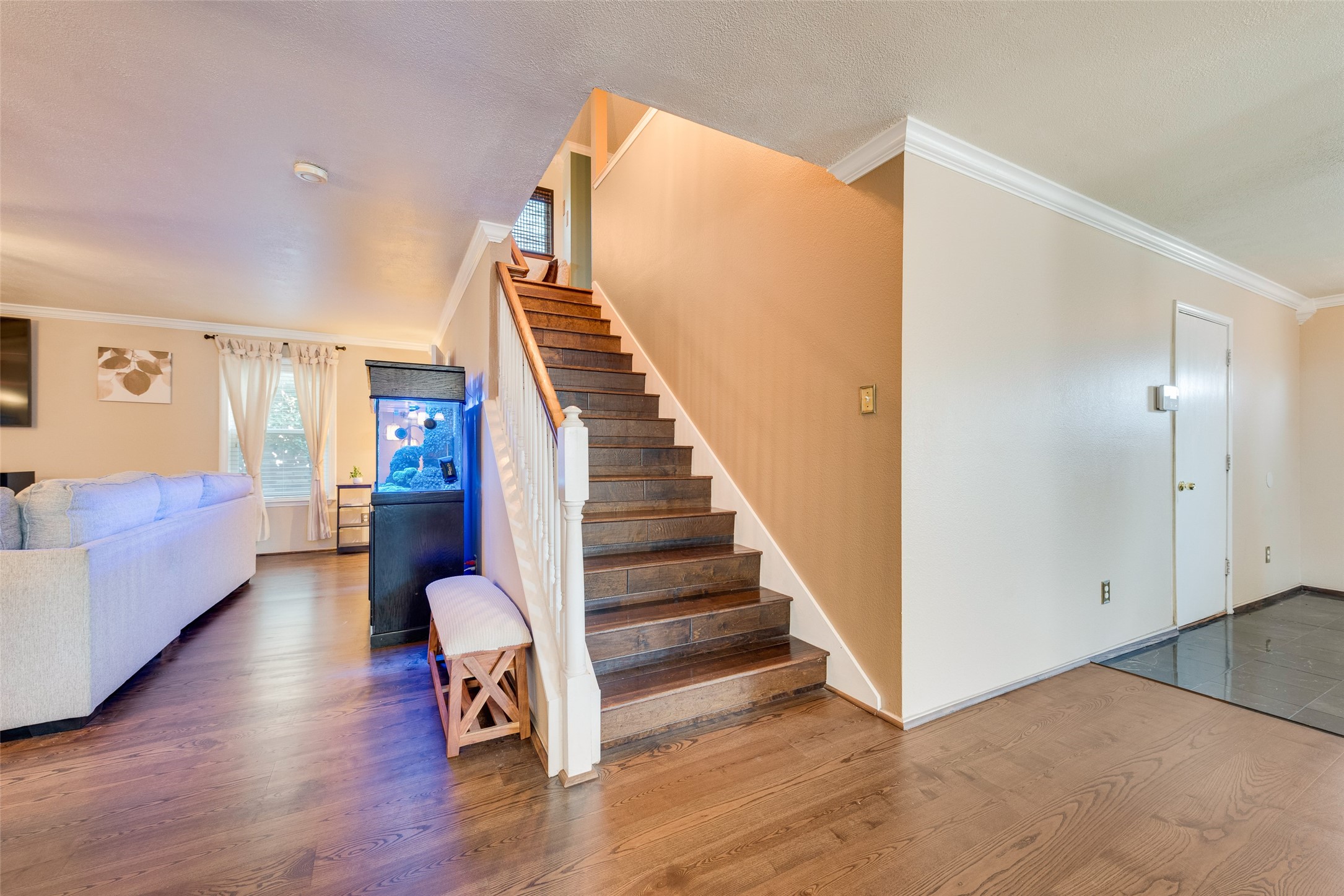 1801 St Lawrence Way