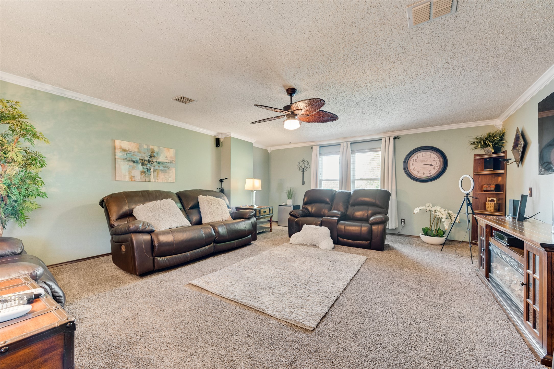 1801 St Lawrence Way