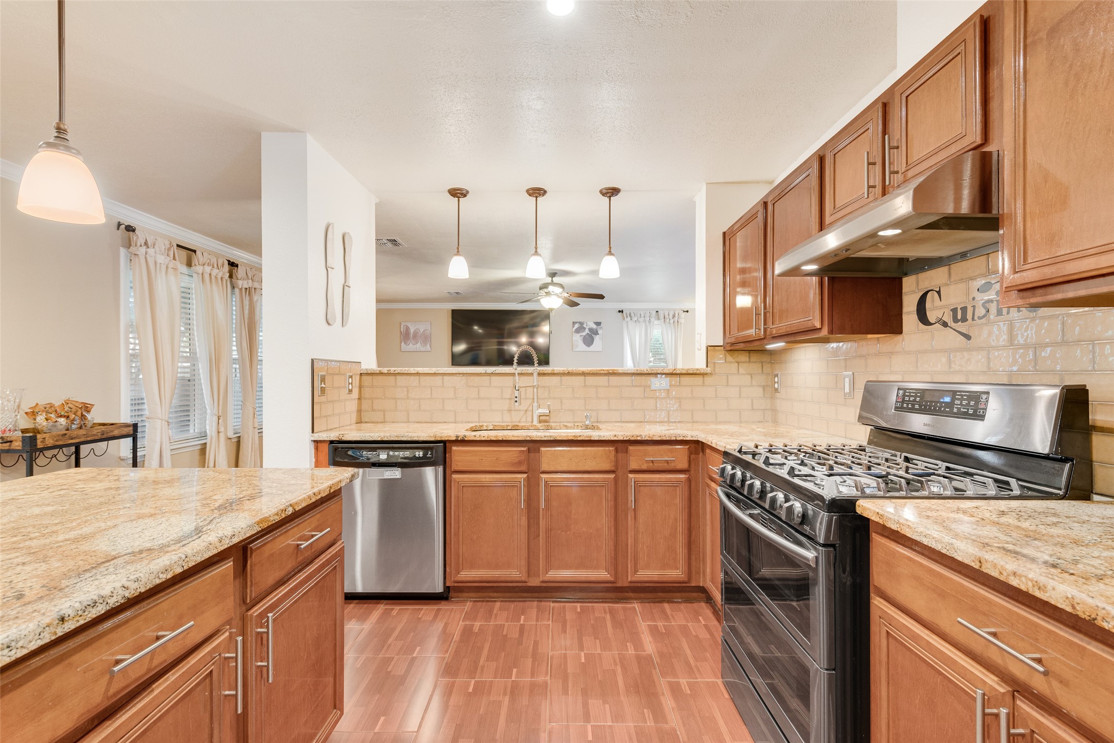 1801 St Lawrence Way